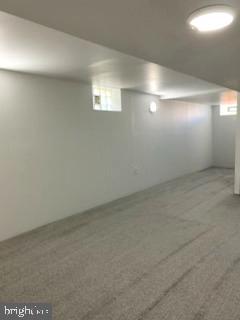 ARDSLEY - Residential