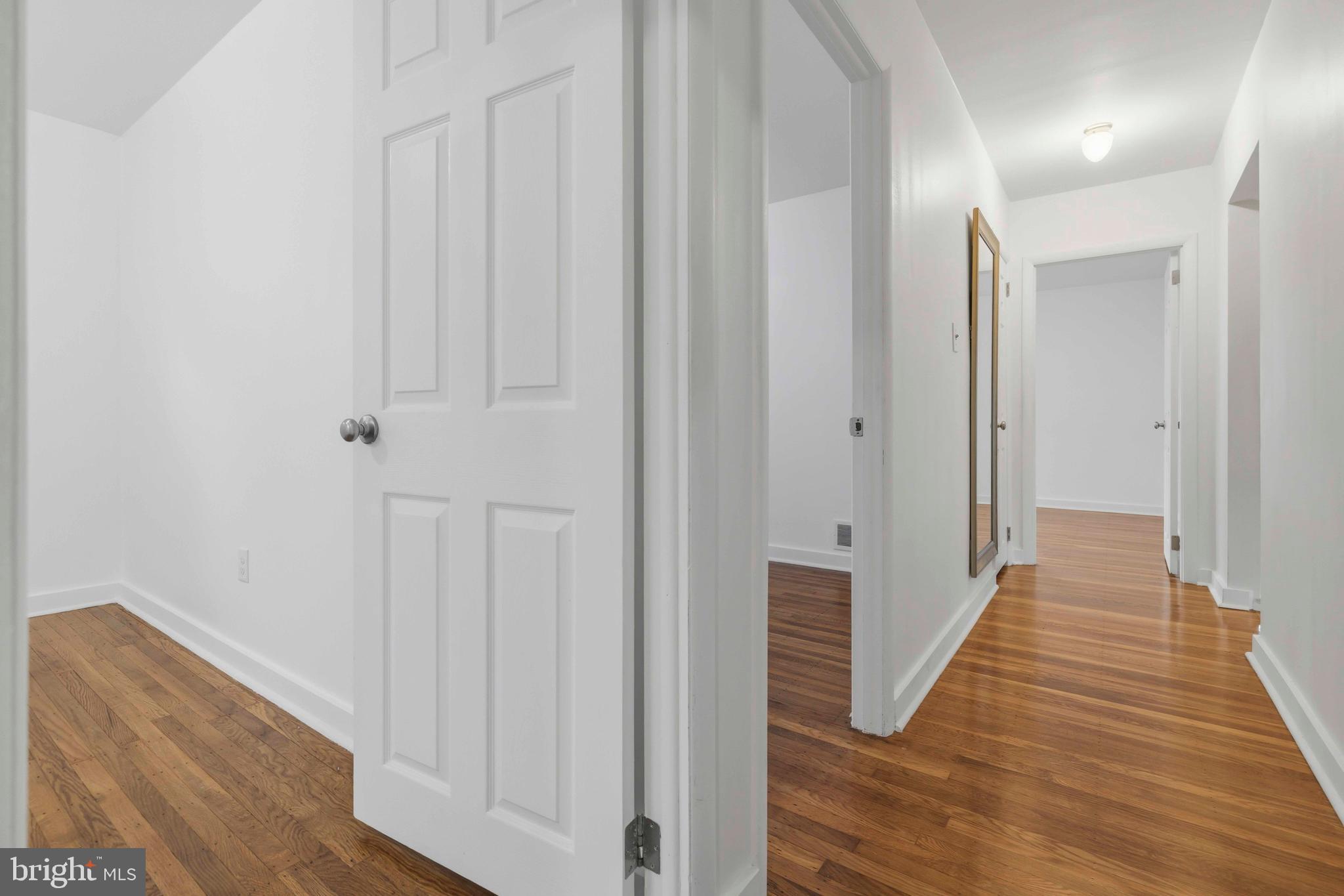 ARDSLEY - Residential