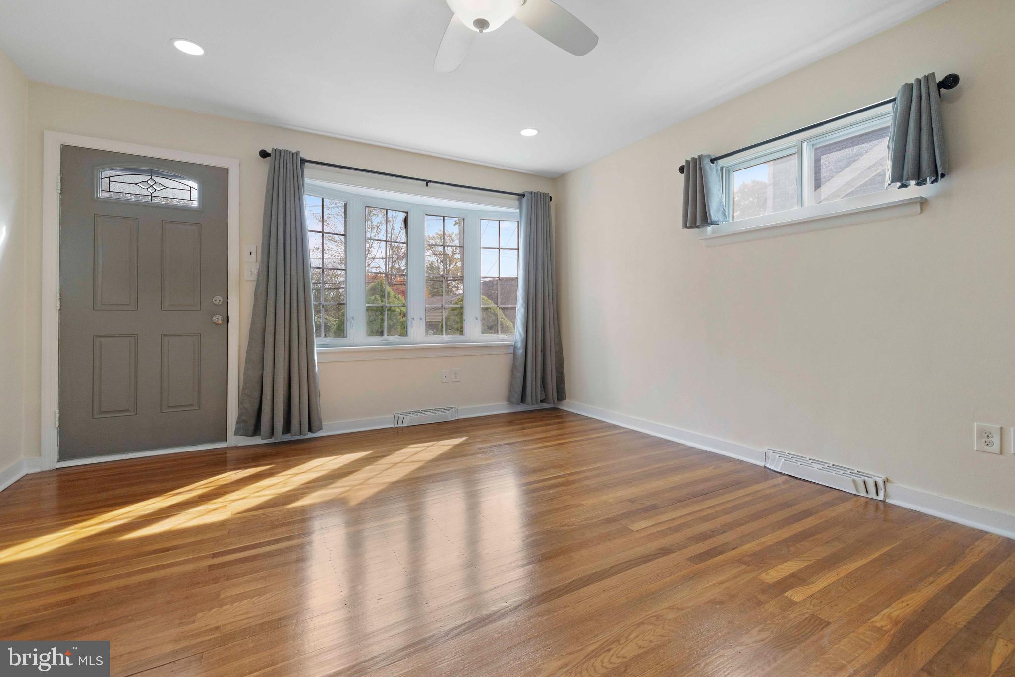 ARDSLEY - Residential