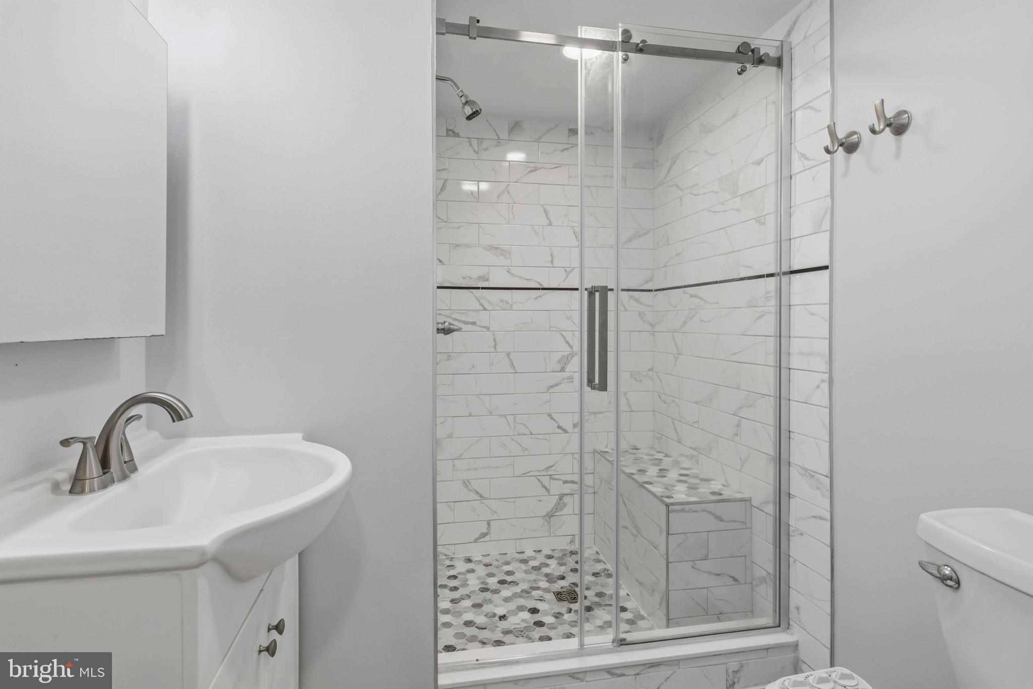 ARDSLEY - Residential