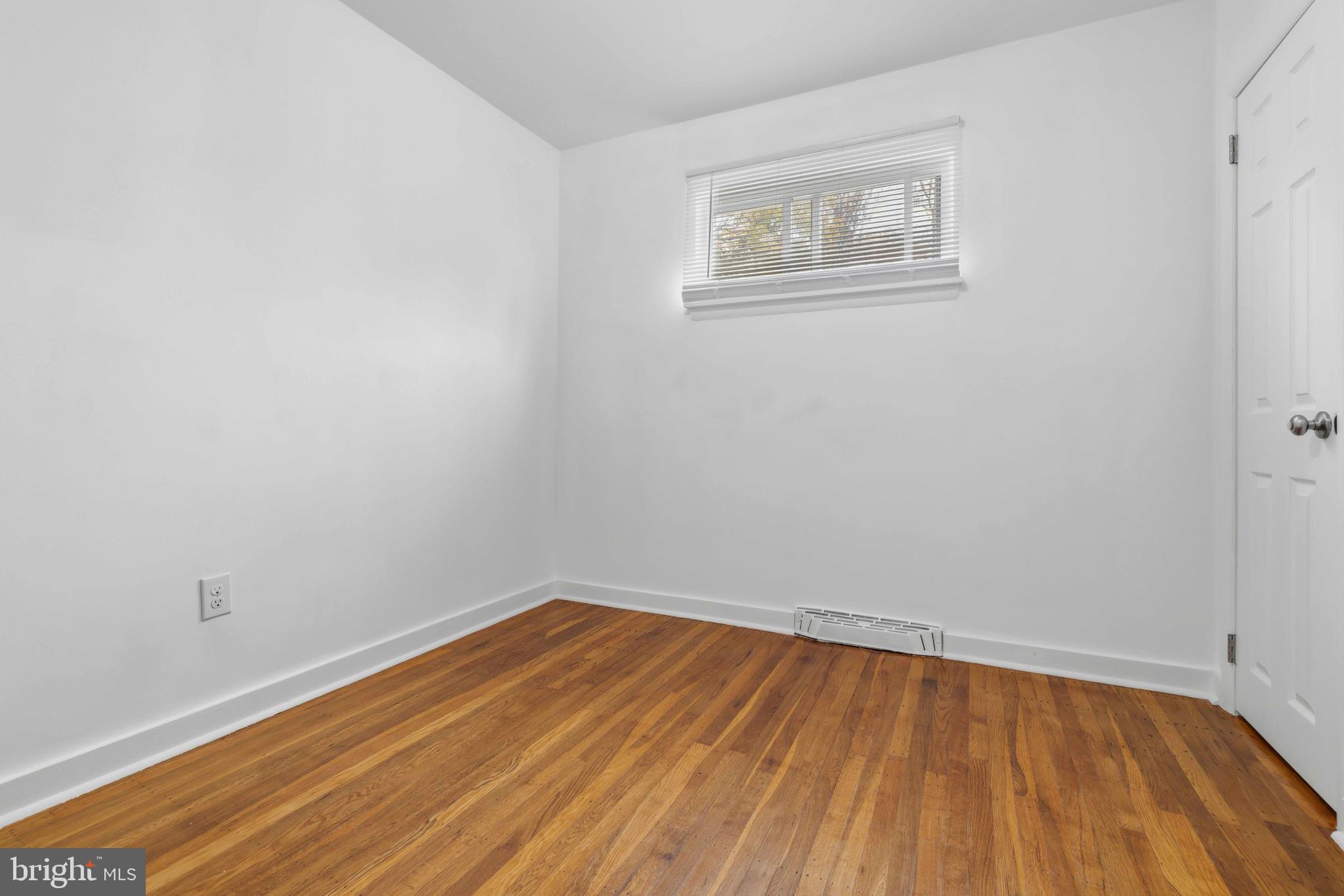 ARDSLEY - Residential