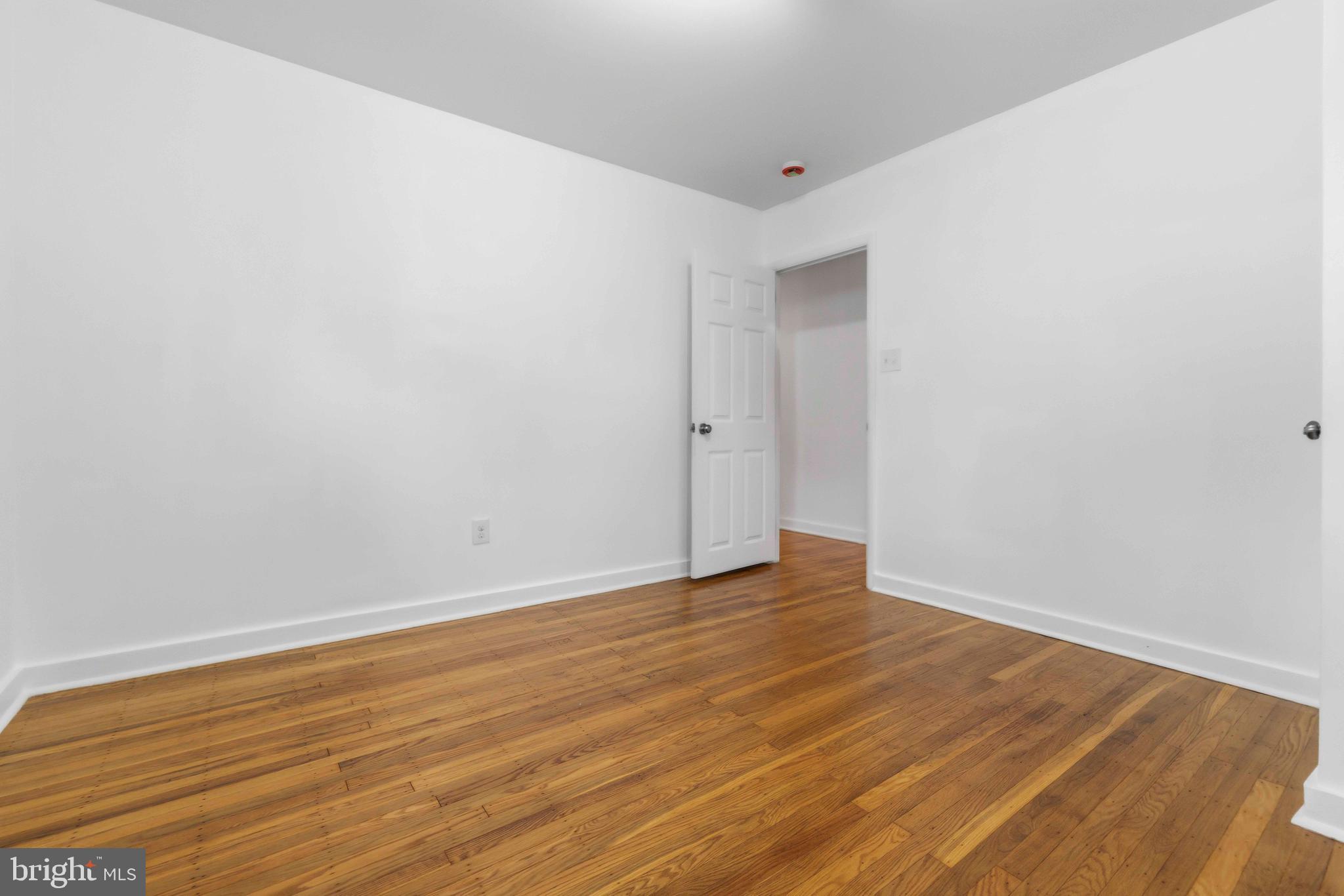 ARDSLEY - Residential