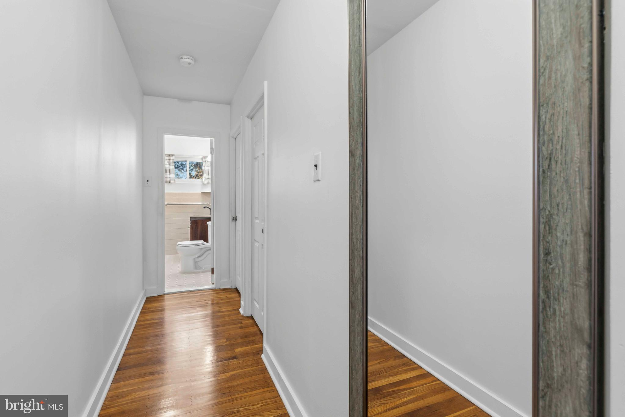 ARDSLEY - Residential