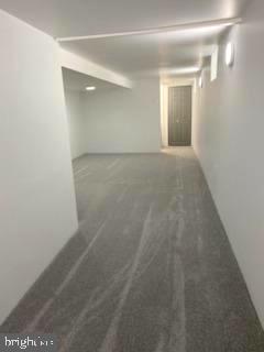 ARDSLEY - Residential