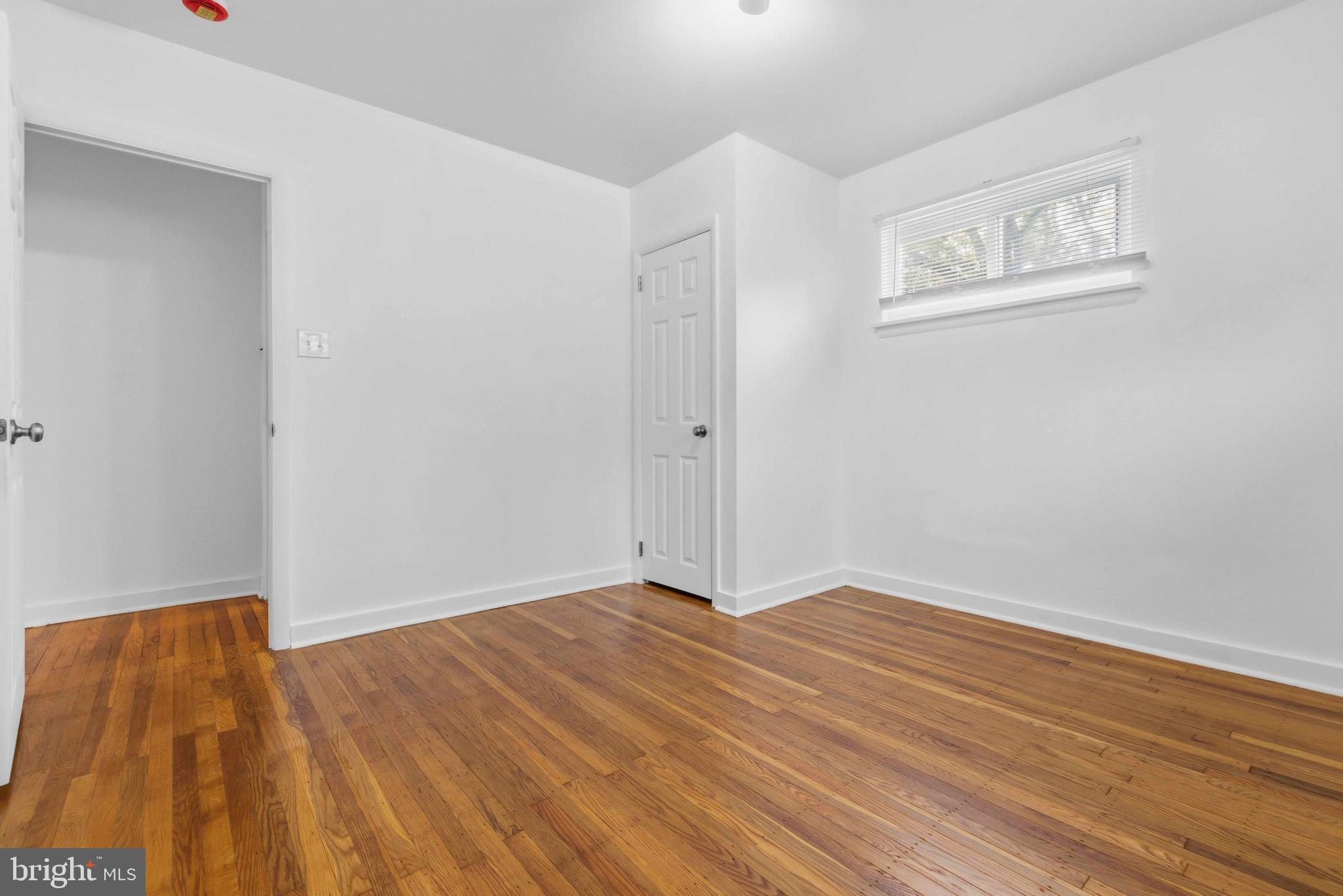 ARDSLEY - Residential