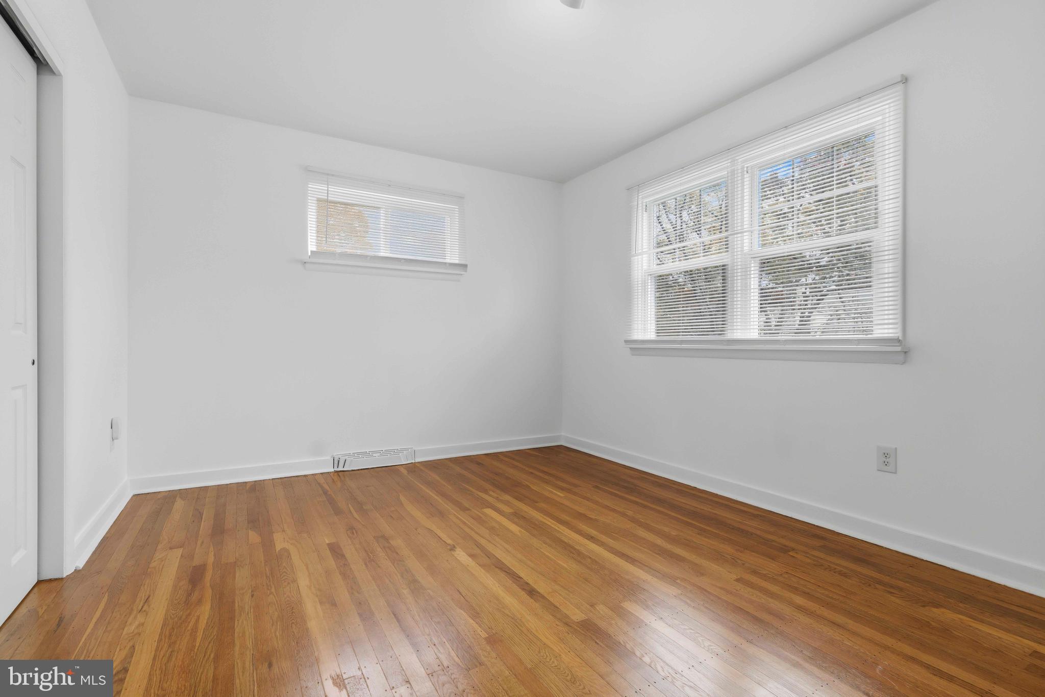 ARDSLEY - Residential