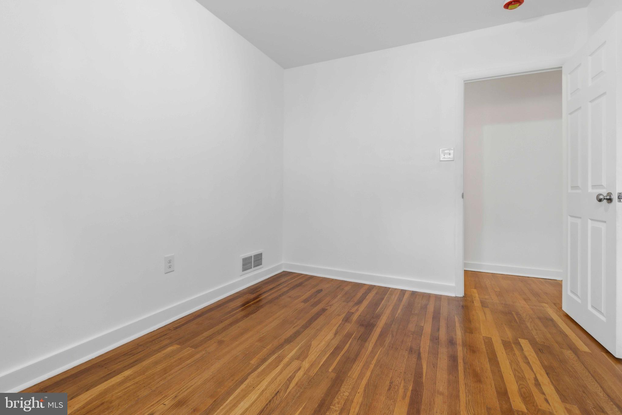 ARDSLEY - Residential