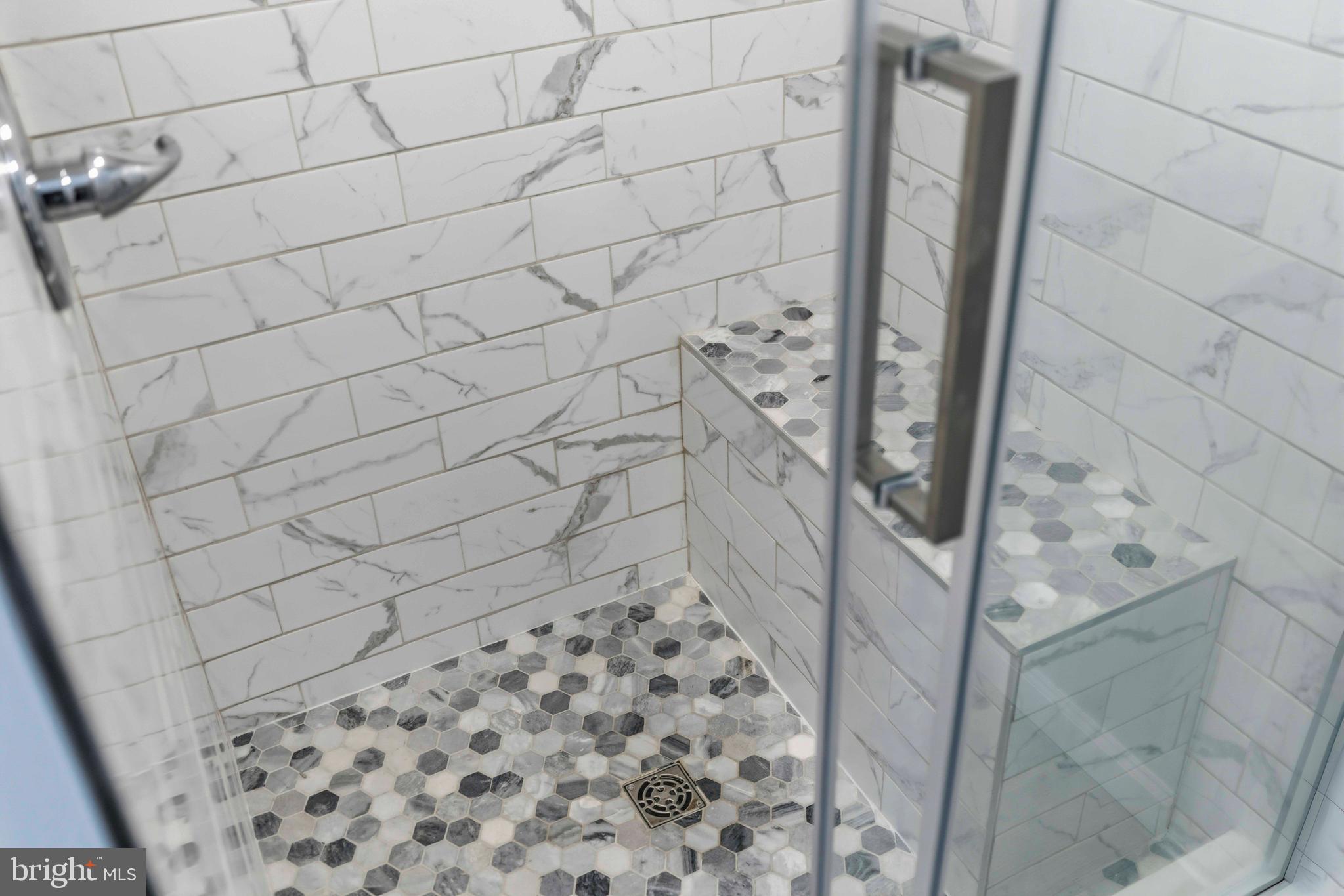 ARDSLEY - Residential