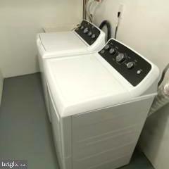 ARDSLEY - Residential