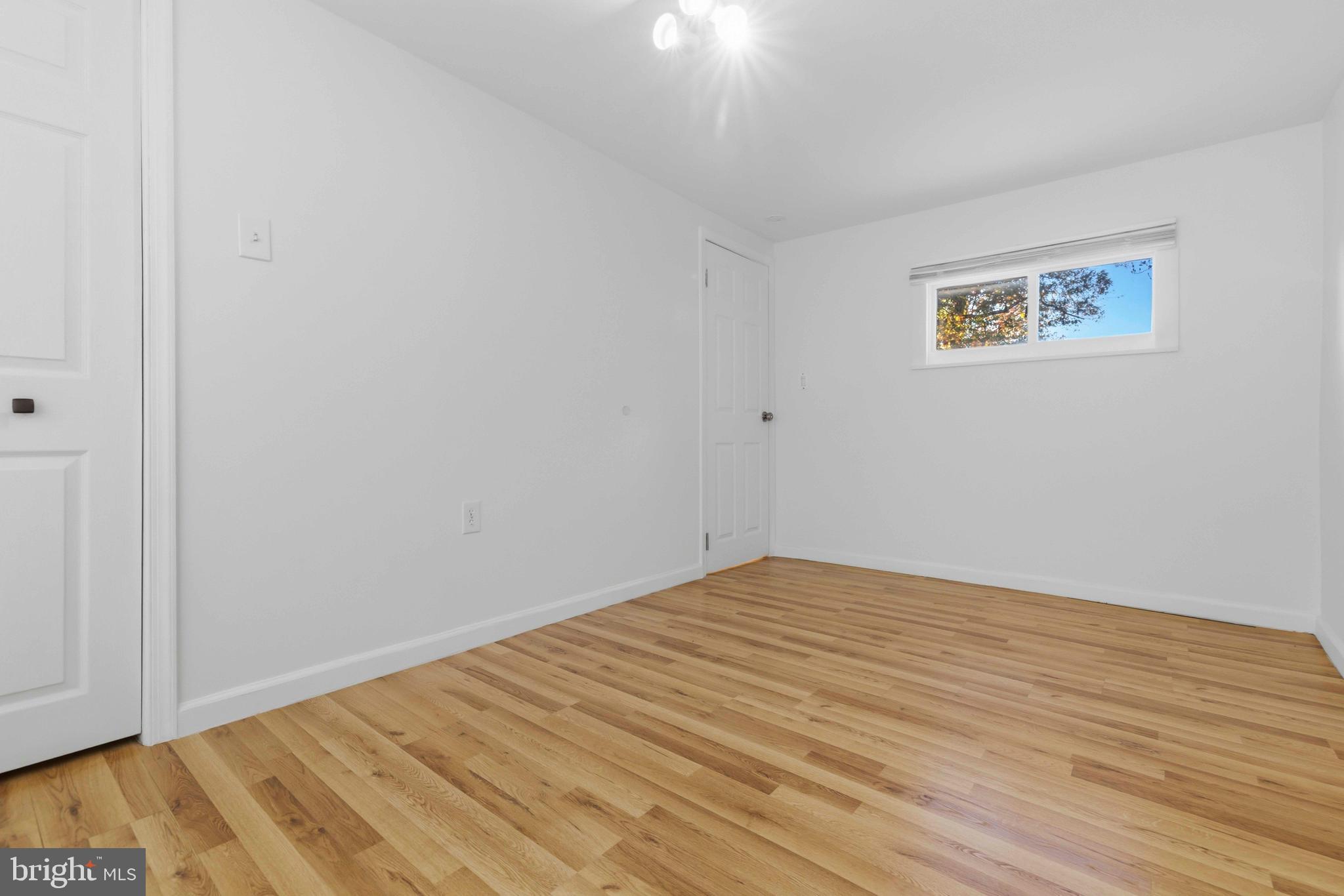 ARDSLEY - Residential