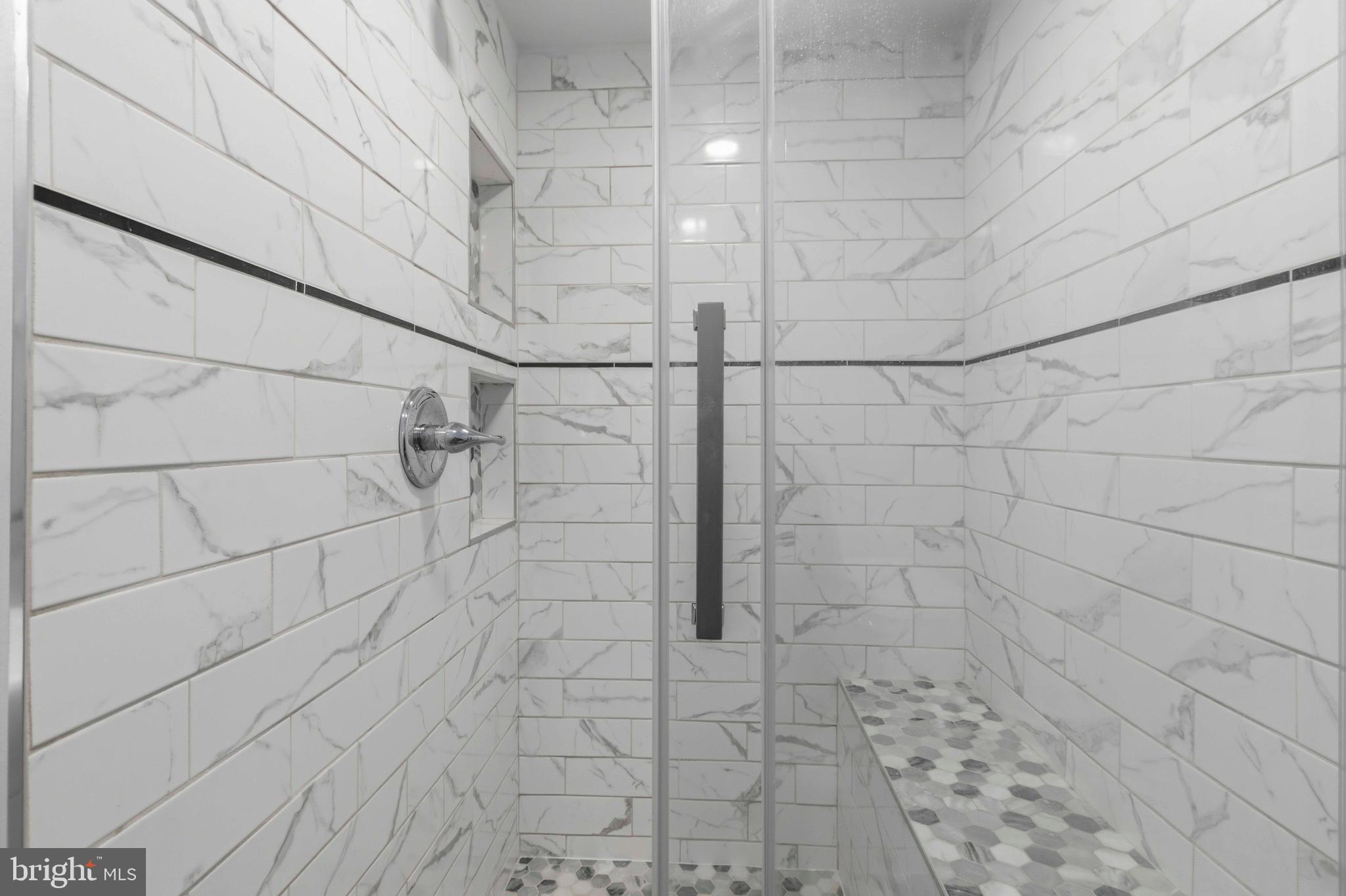 ARDSLEY - Residential