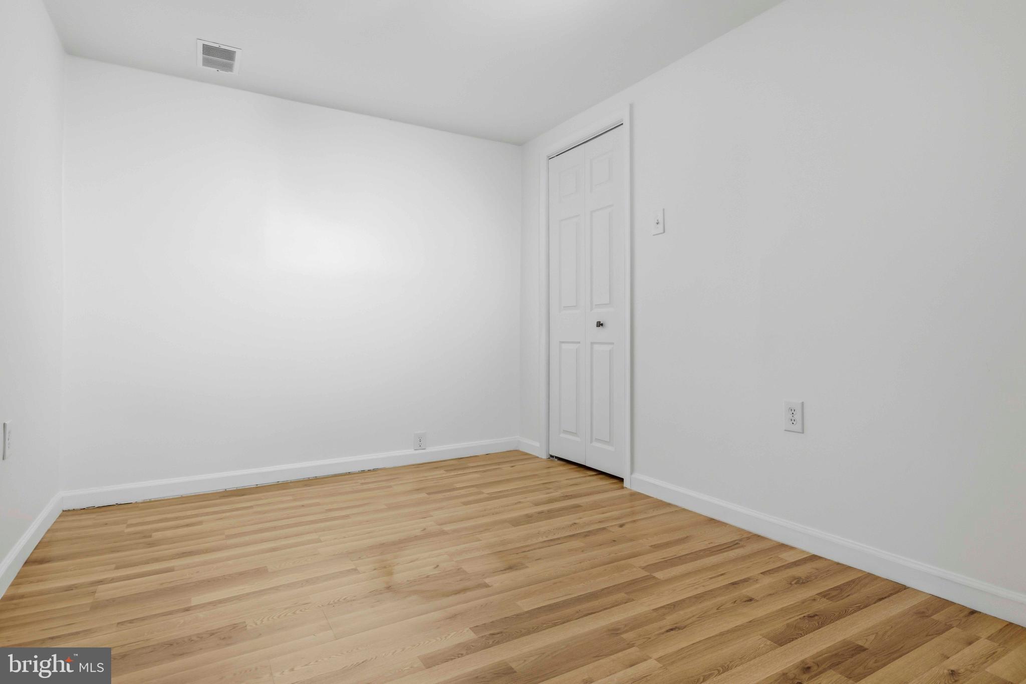 ARDSLEY - Residential