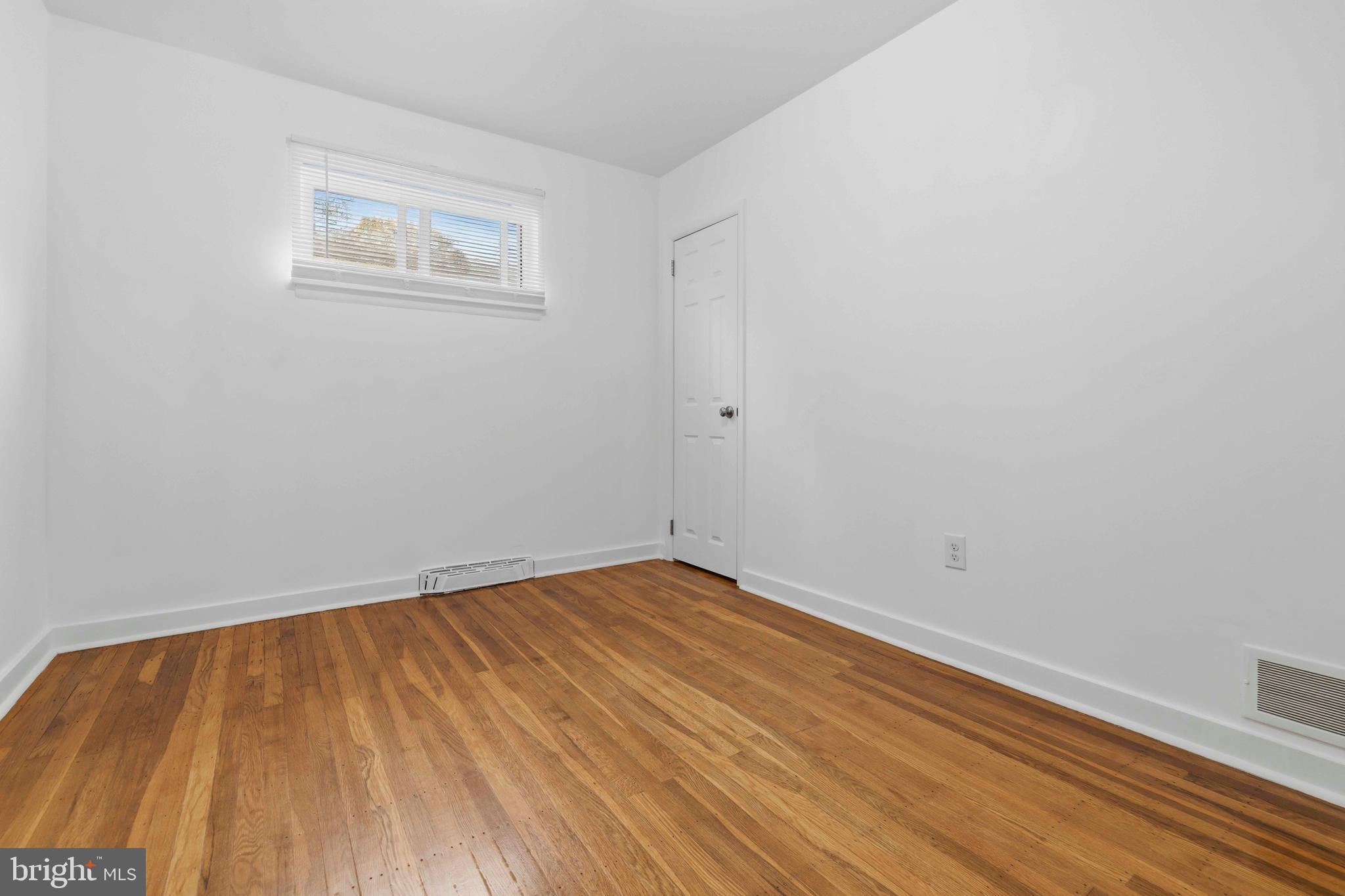 ARDSLEY - Residential