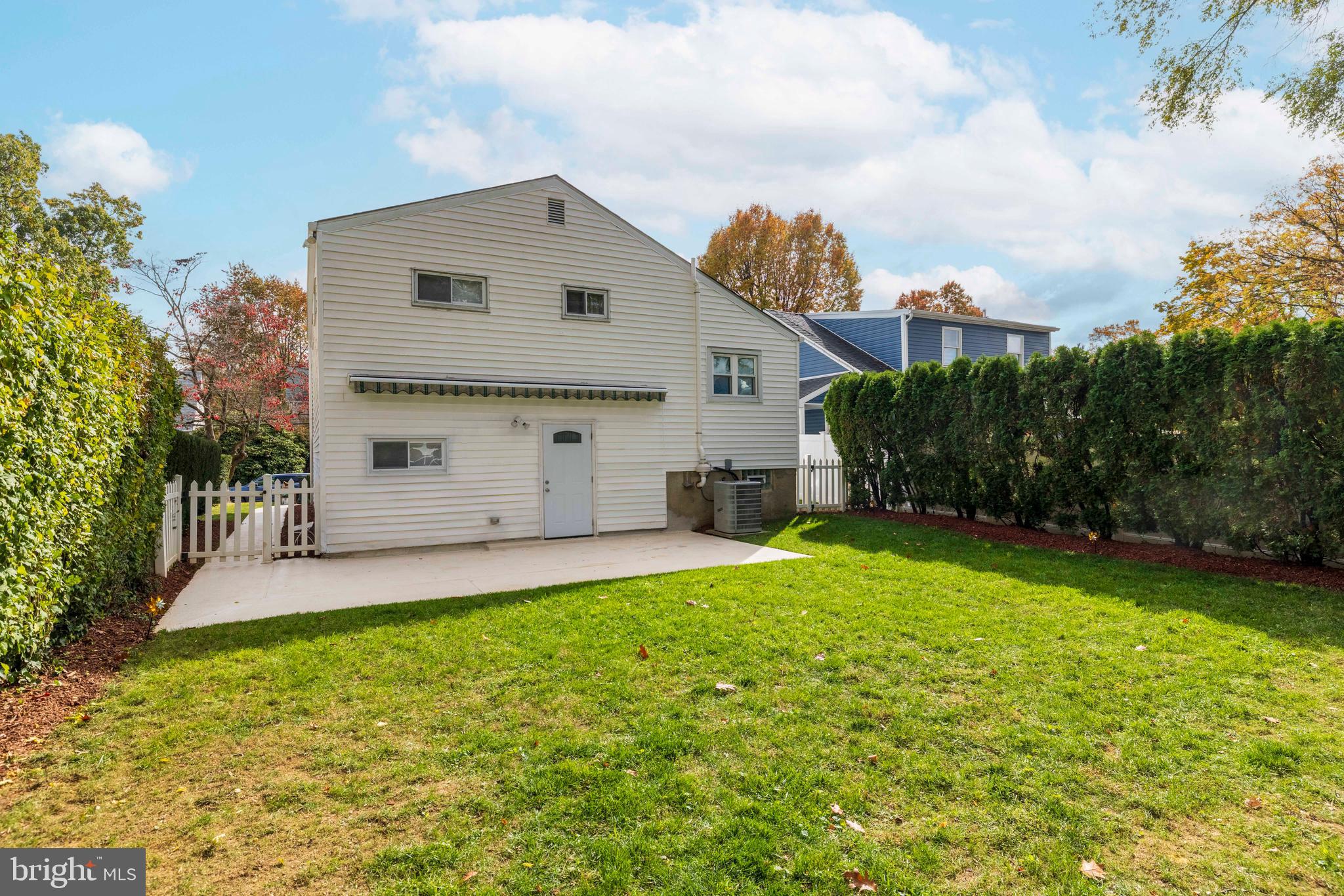 ARDSLEY - Residential