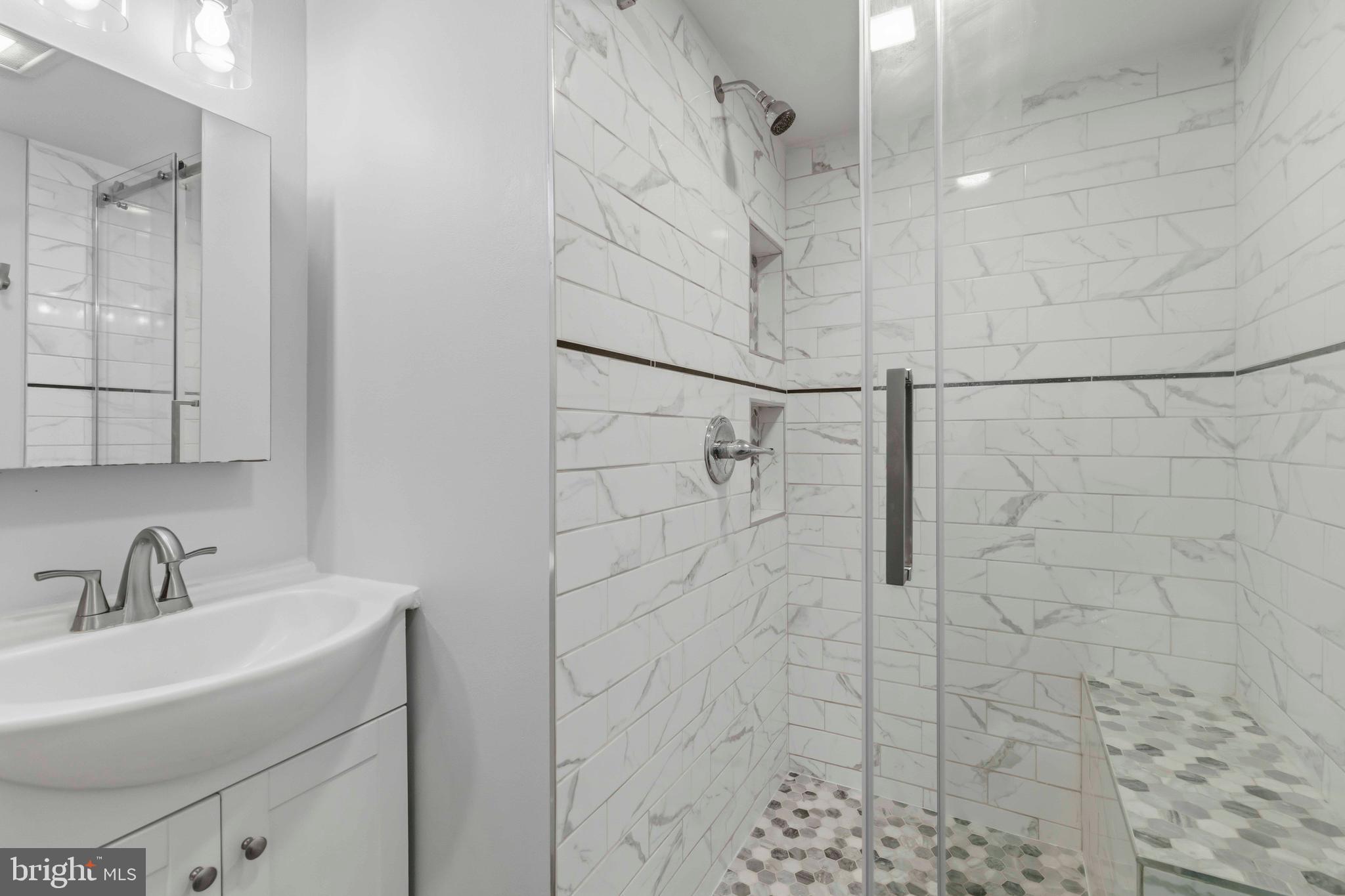 ARDSLEY - Residential