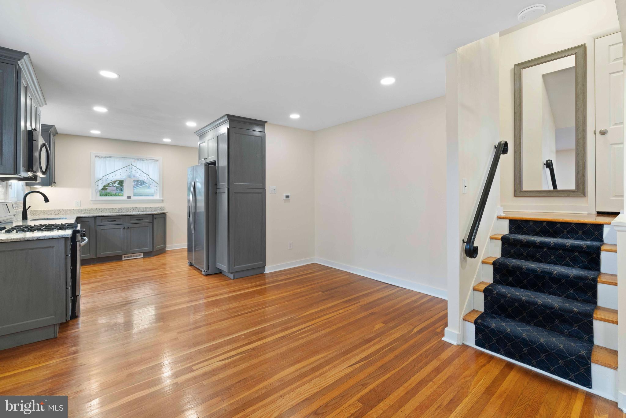 ARDSLEY - Residential