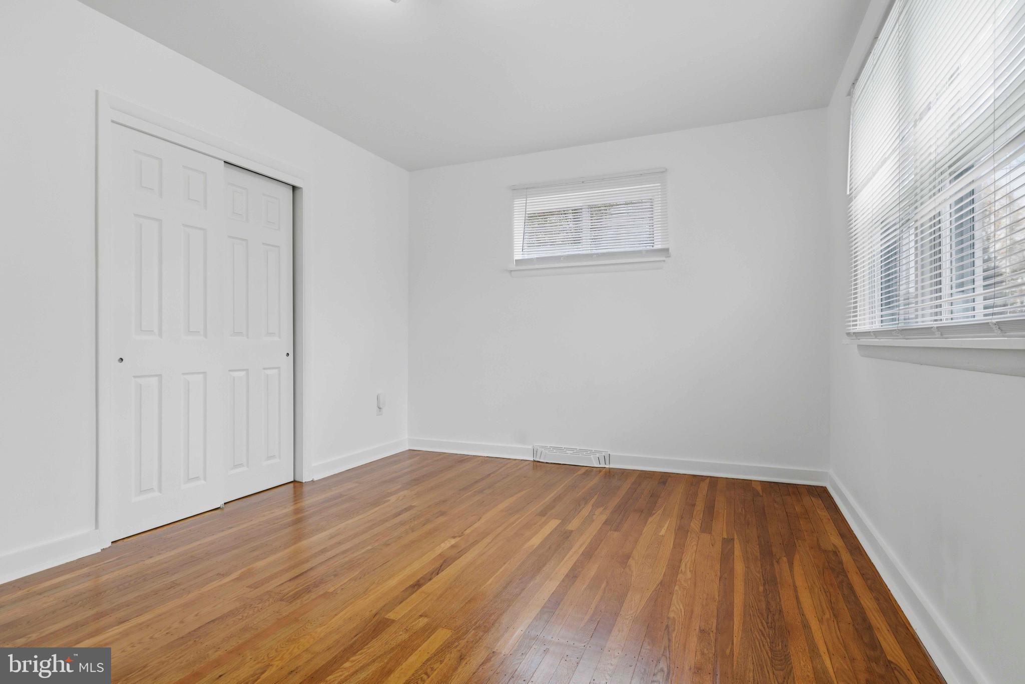 ARDSLEY - Residential