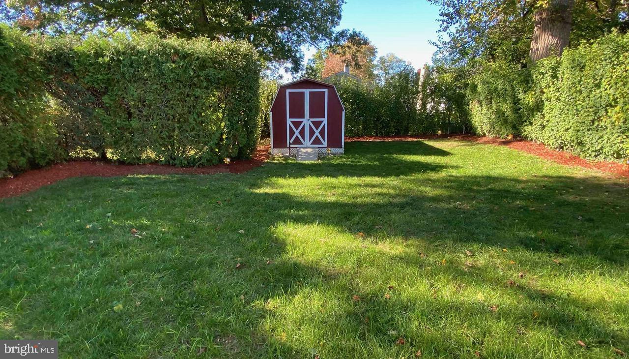 ARDSLEY - Residential