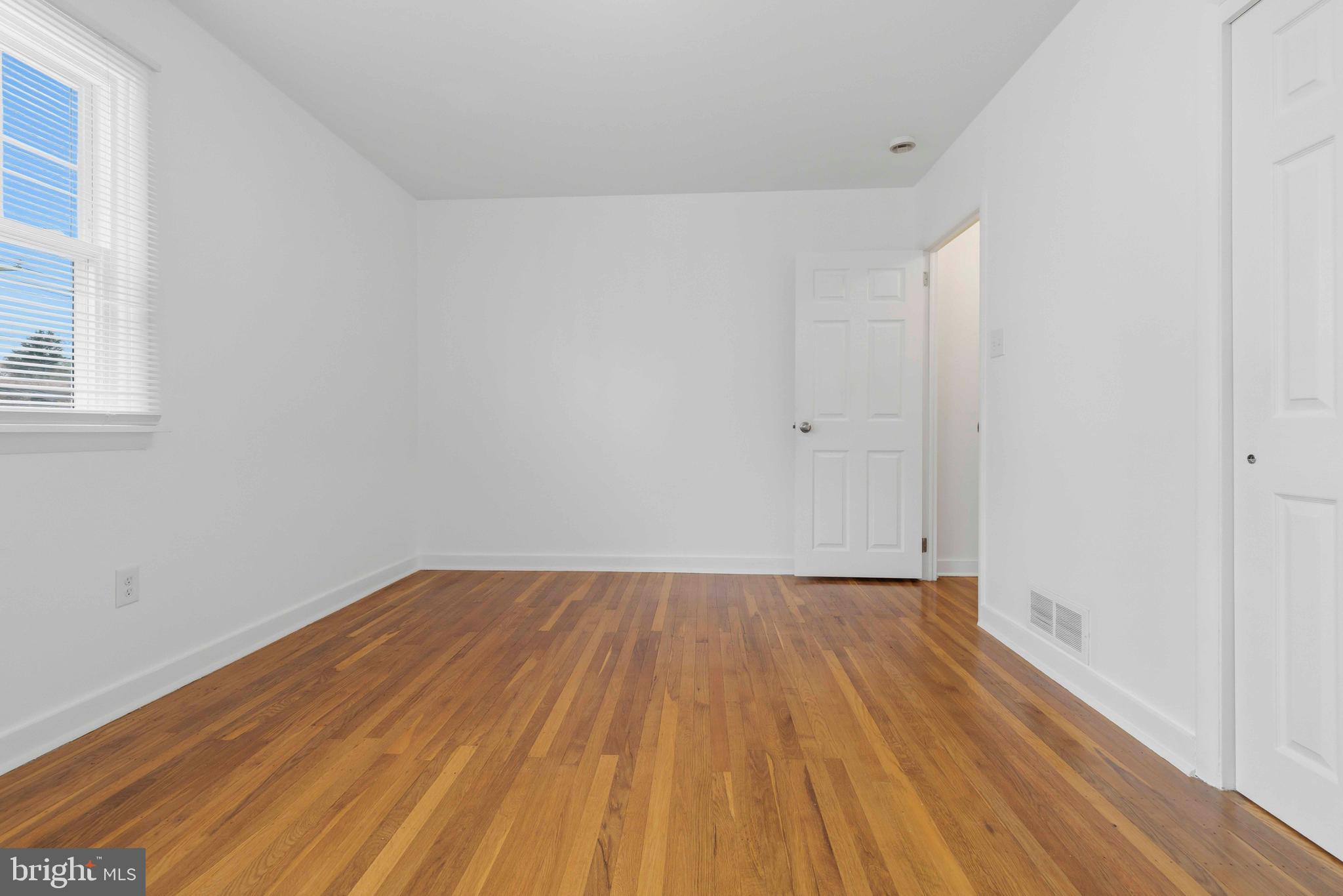 ARDSLEY - Residential