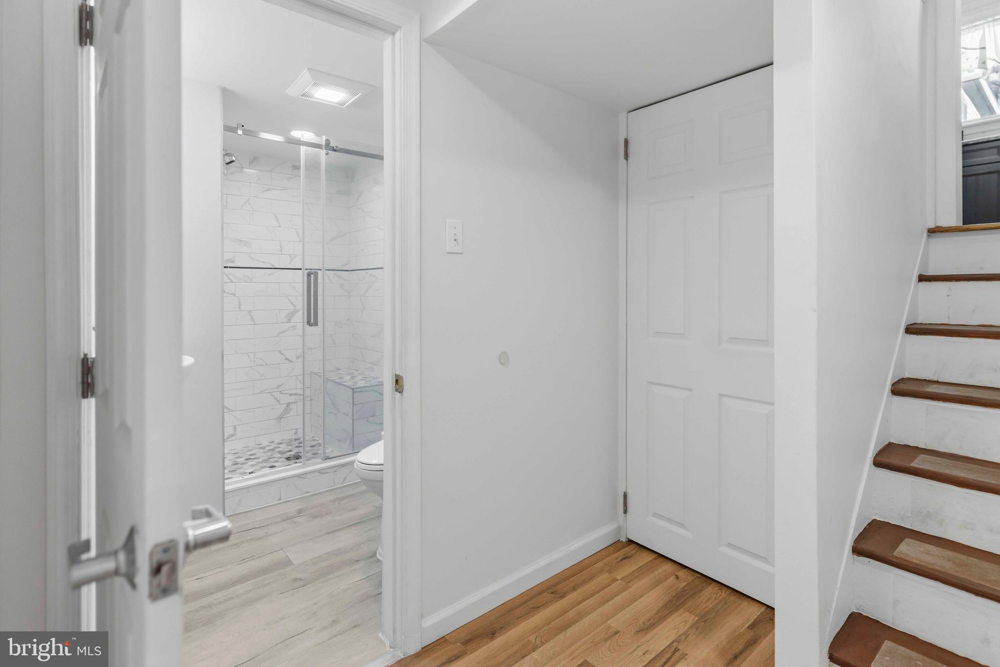 ARDSLEY - Residential