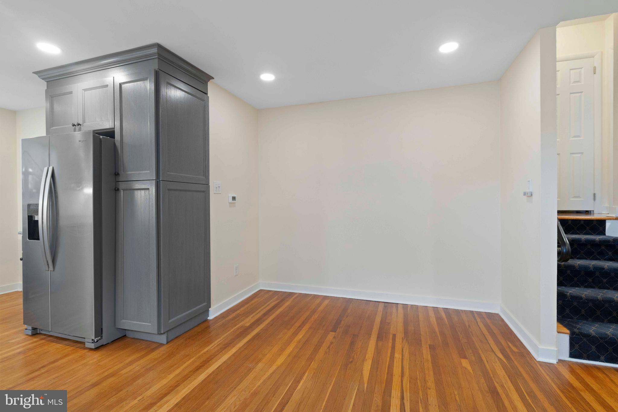 ARDSLEY - Residential