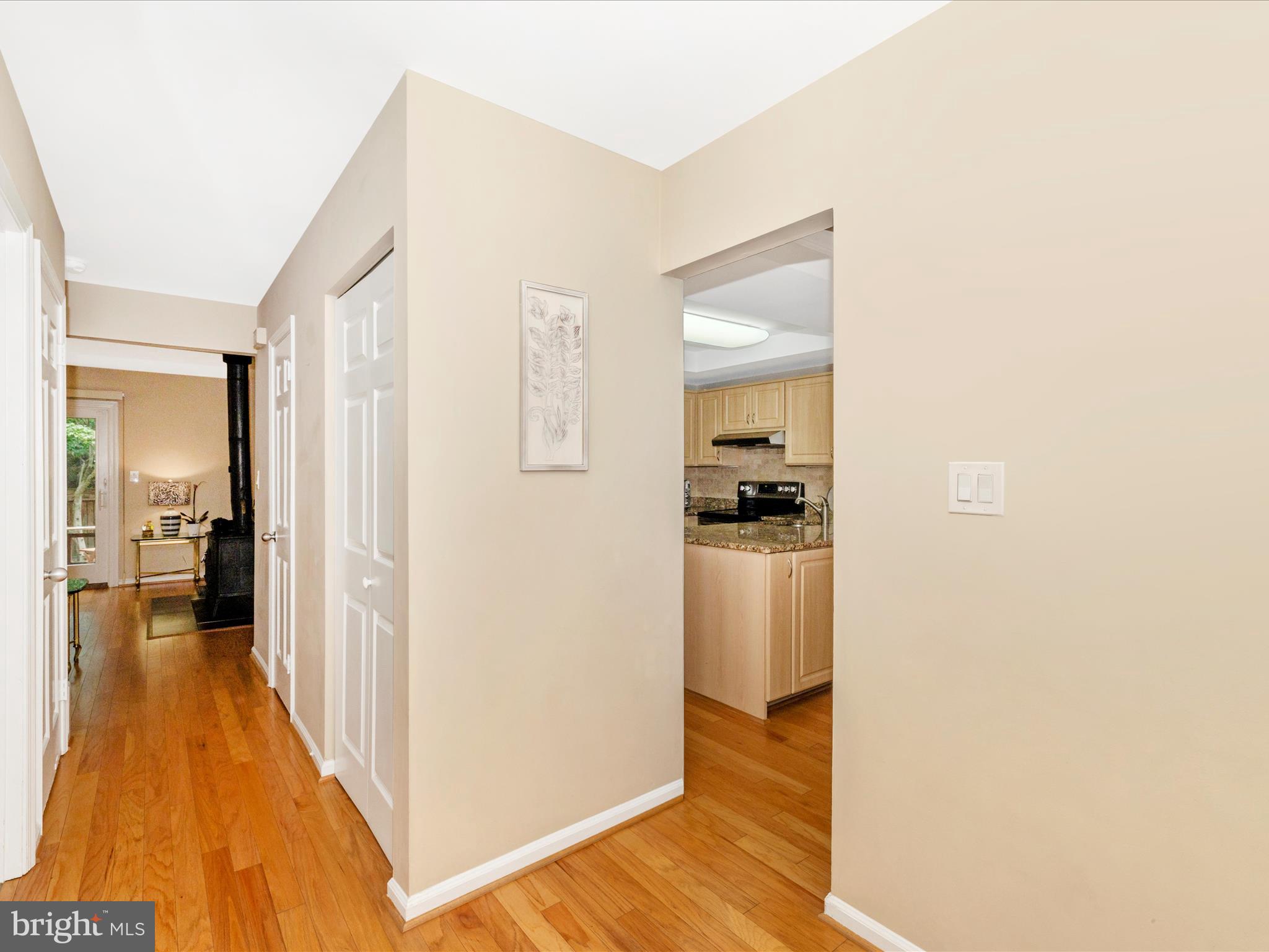 20105 WARINGWOOD WAY