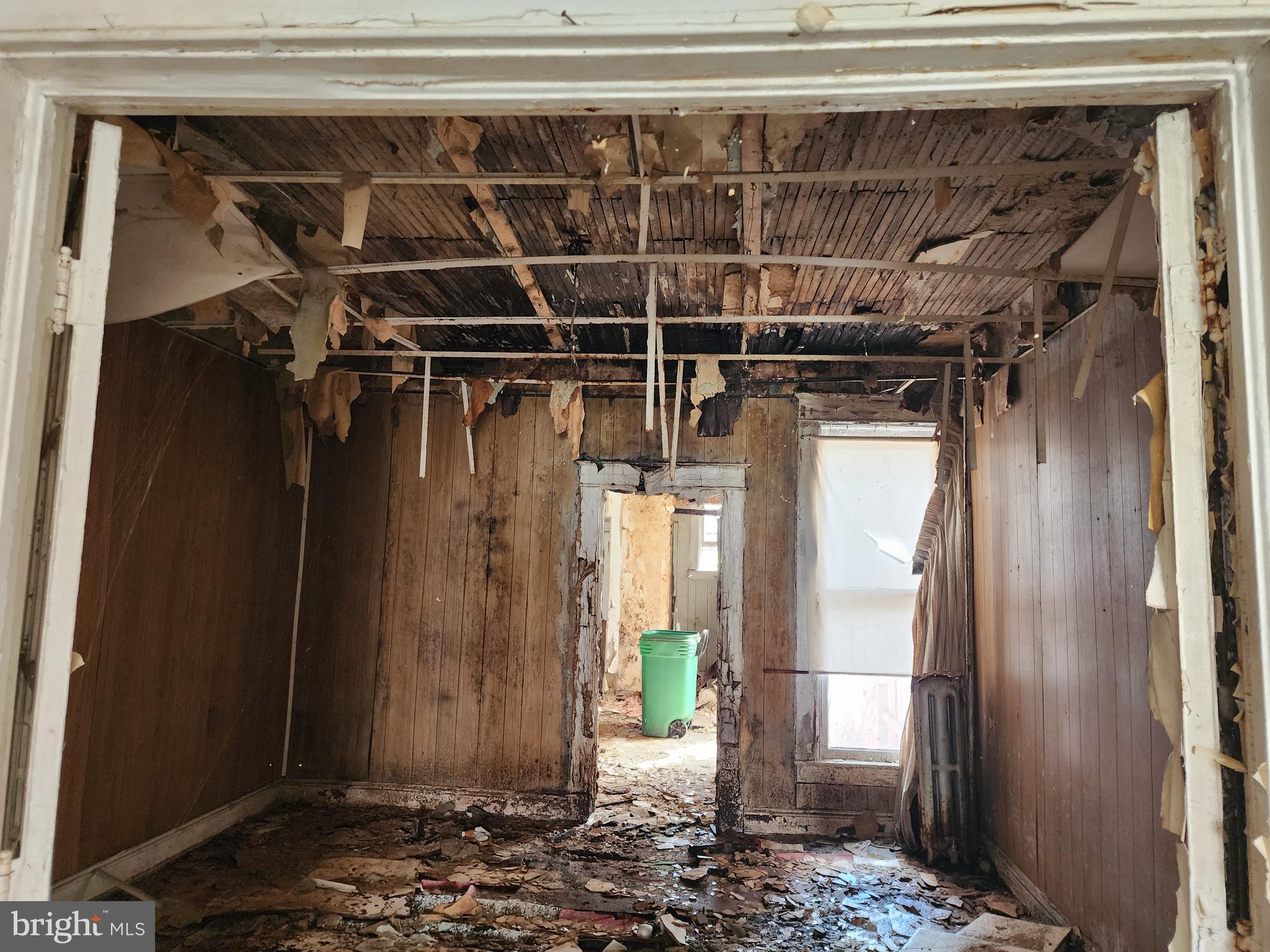 WINCHESTER - Residential