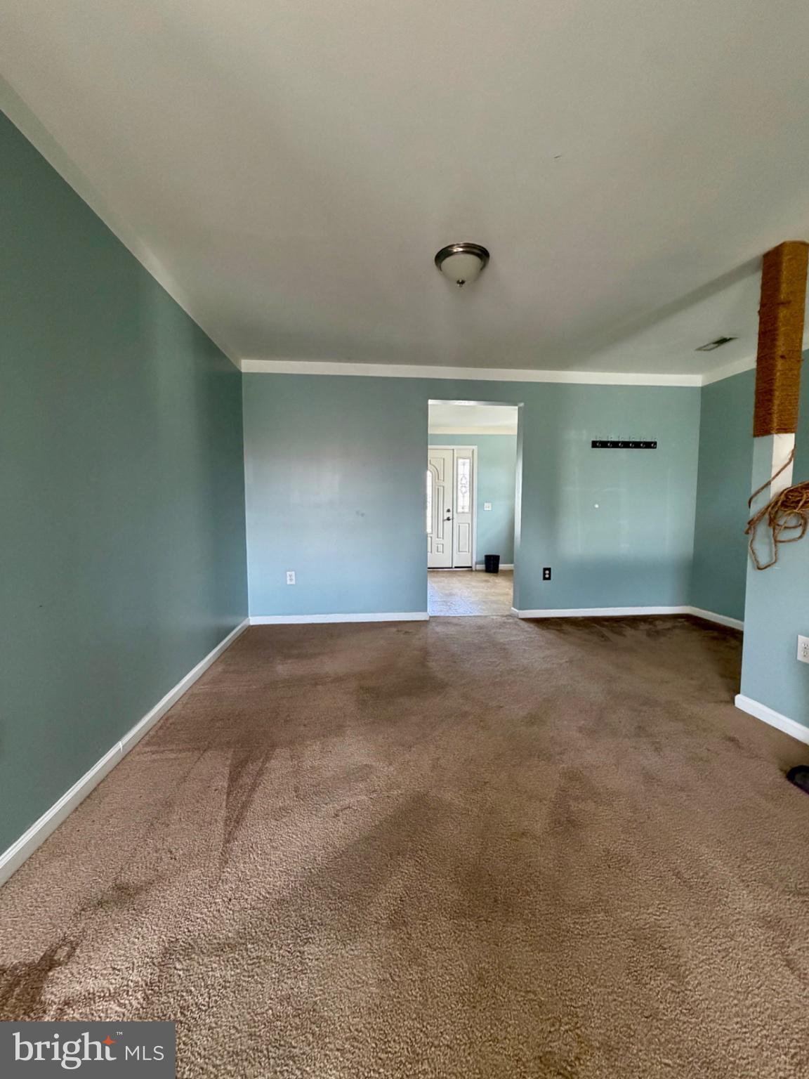 540 MONTICELLO STREET 4