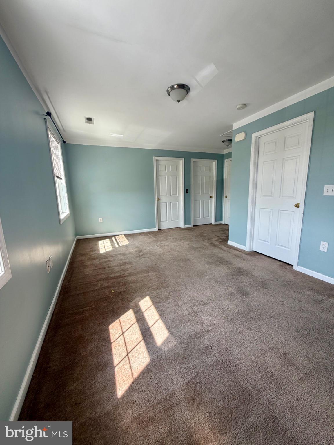 540 MONTICELLO STREET 4