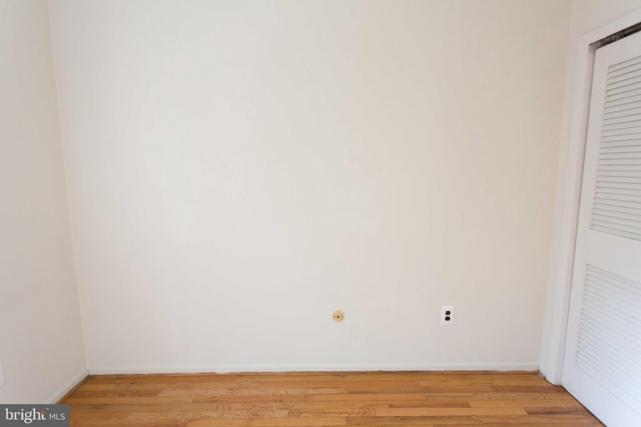 WASHINGTON SQ - Residential Lease