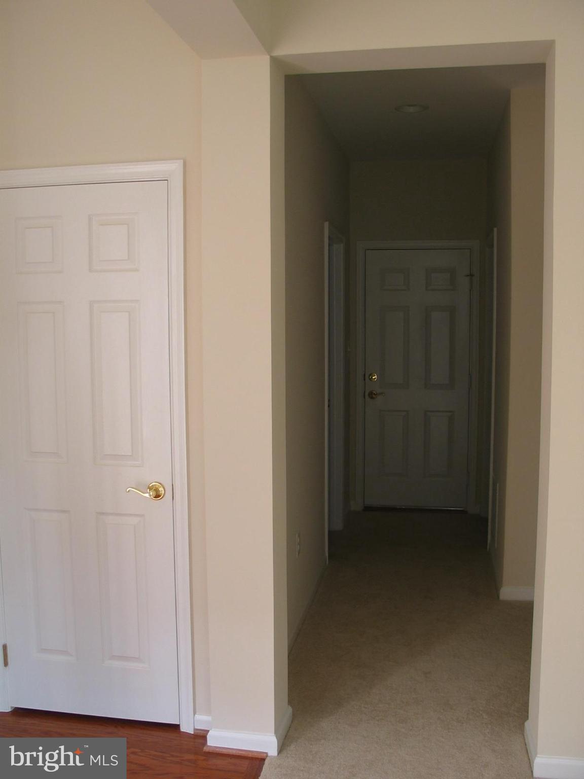 BELMONT BAY - Residential Lease