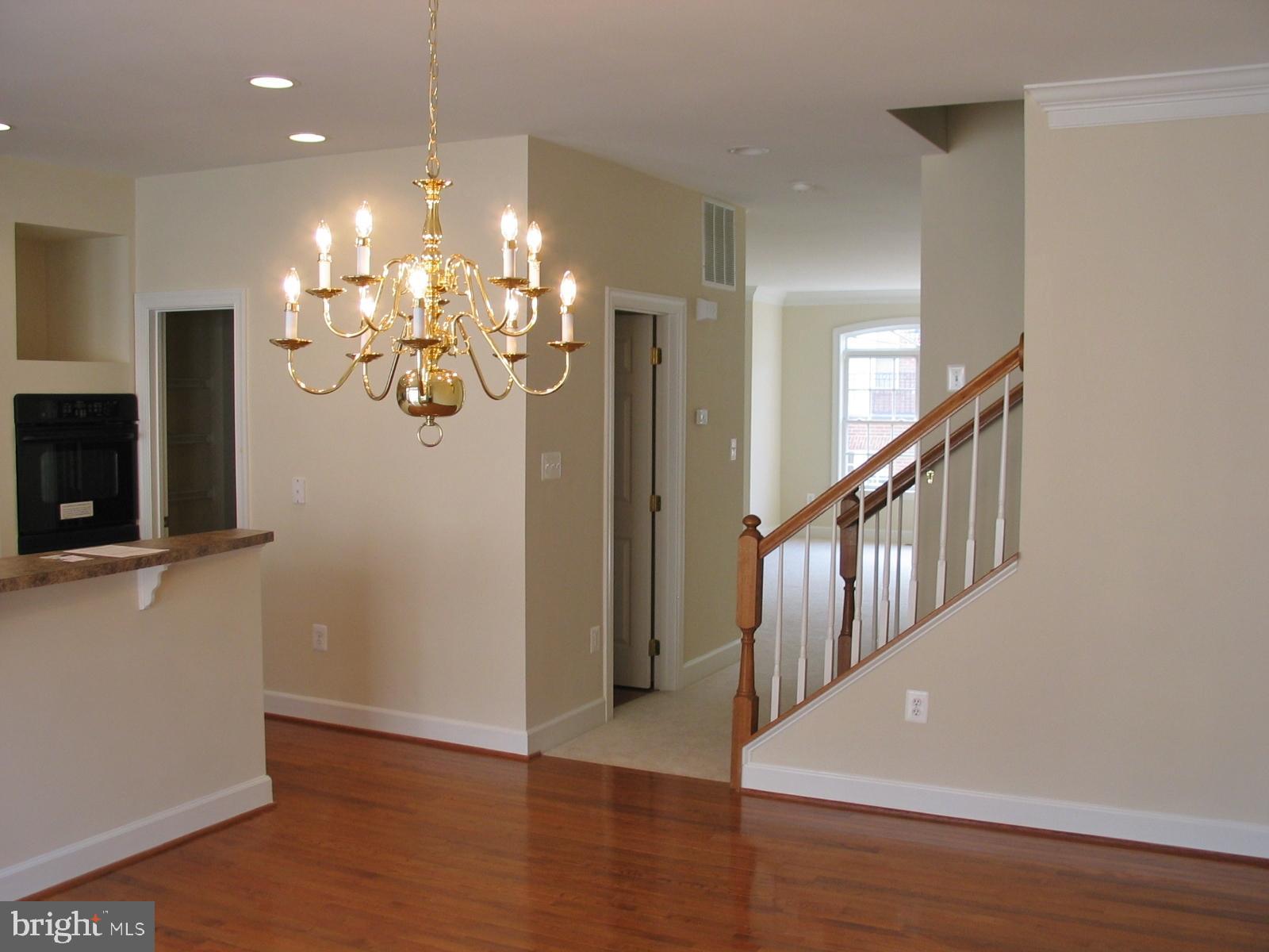 BELMONT BAY - Residential Lease