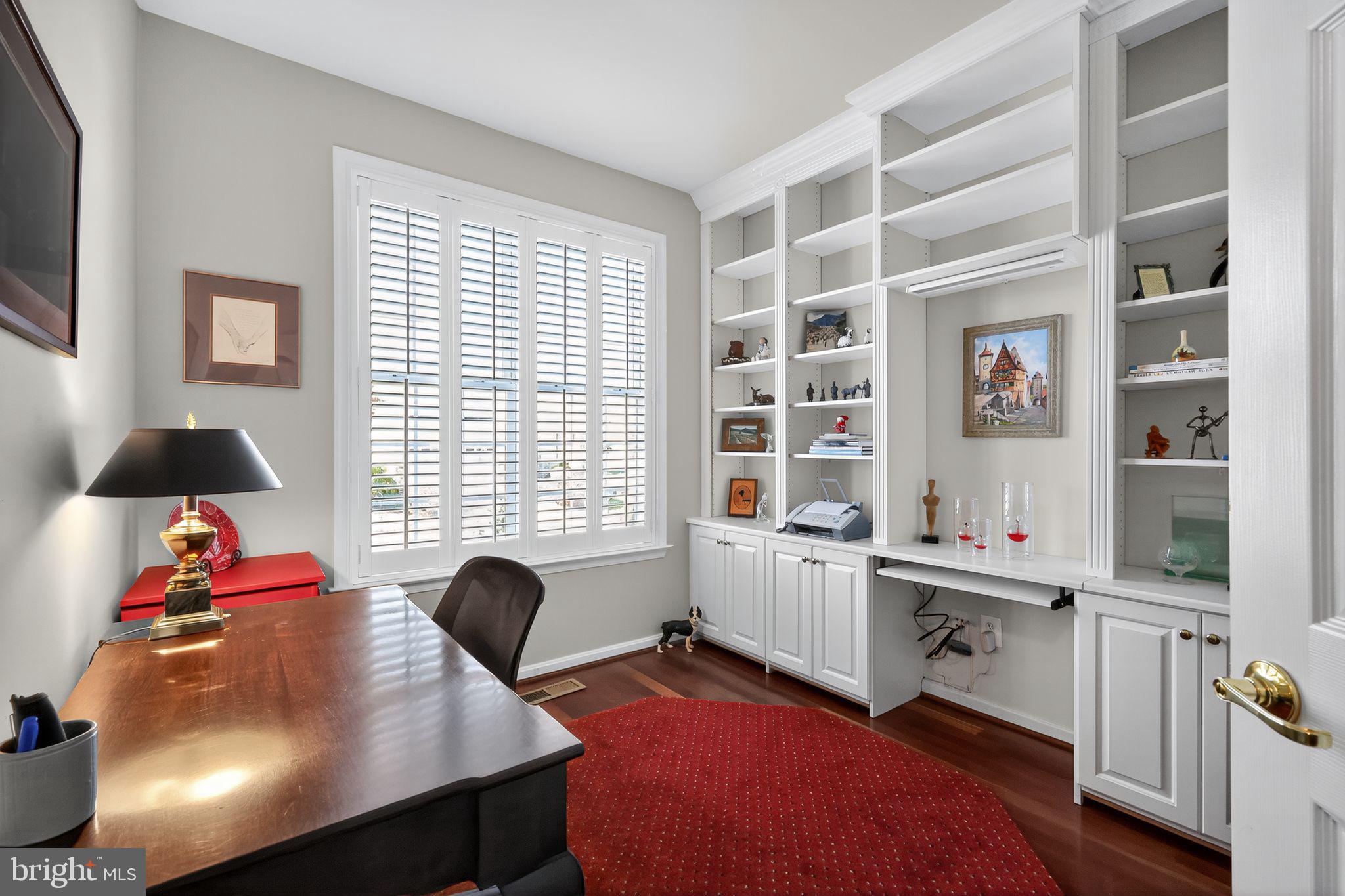 6013 PINEY GROVE WAY