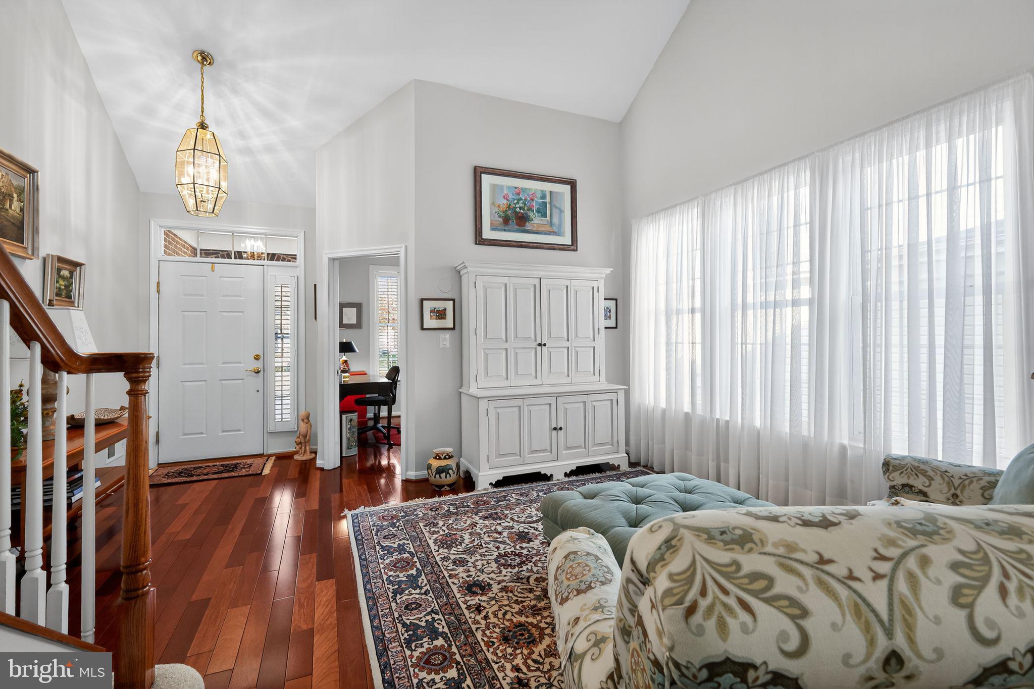 6013 PINEY GROVE WAY