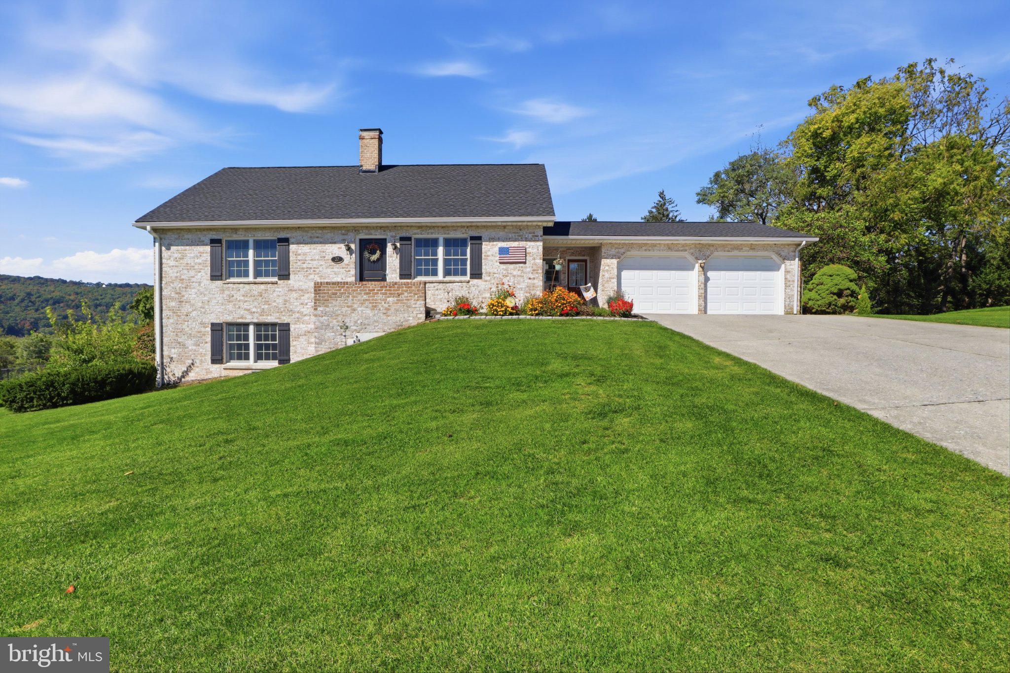37 IMPALA DRIVE