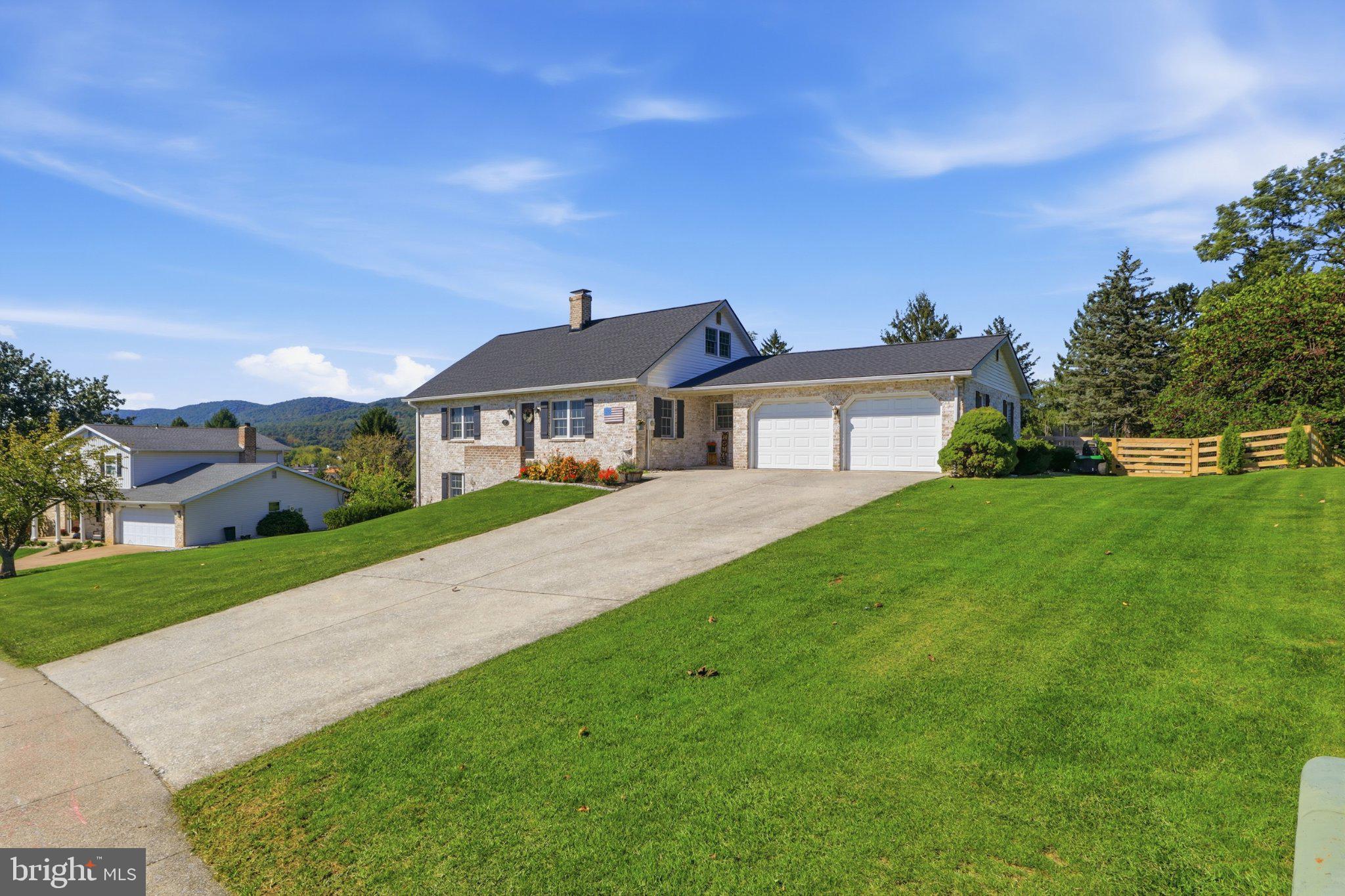 37 IMPALA DRIVE