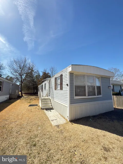 44 Second Street, Manchester, NJ 08759 - MLS#: NJOC2032864