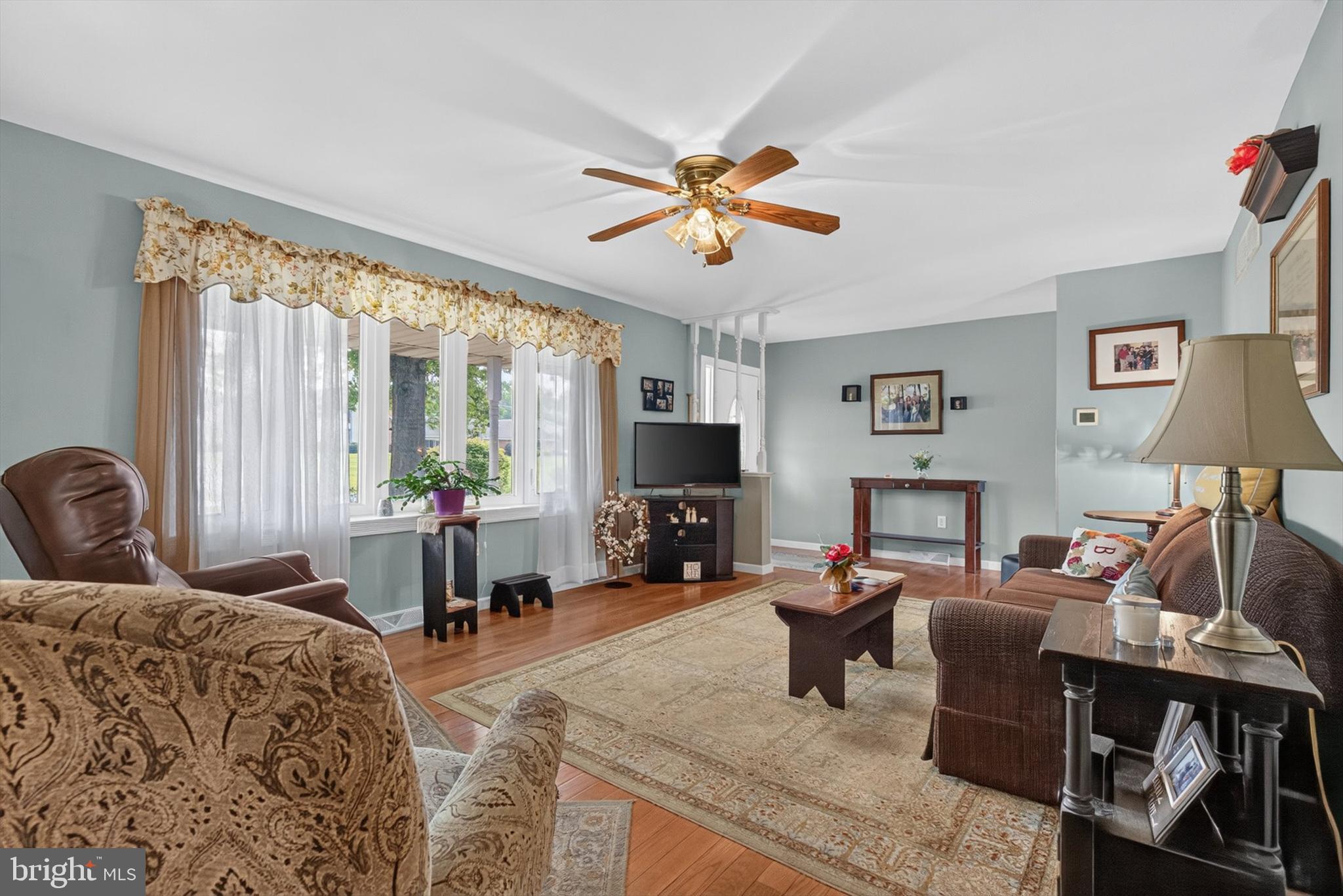 2193 ROOSEVELT AVENUE
