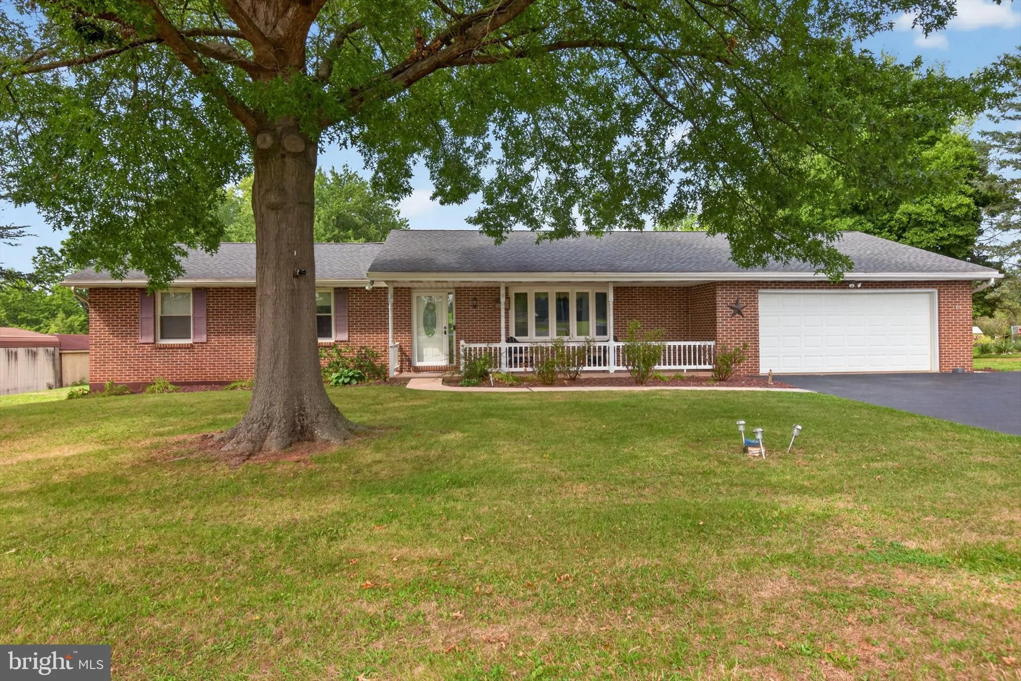 2193 Roosevelt Avenue, York, PA, 17408