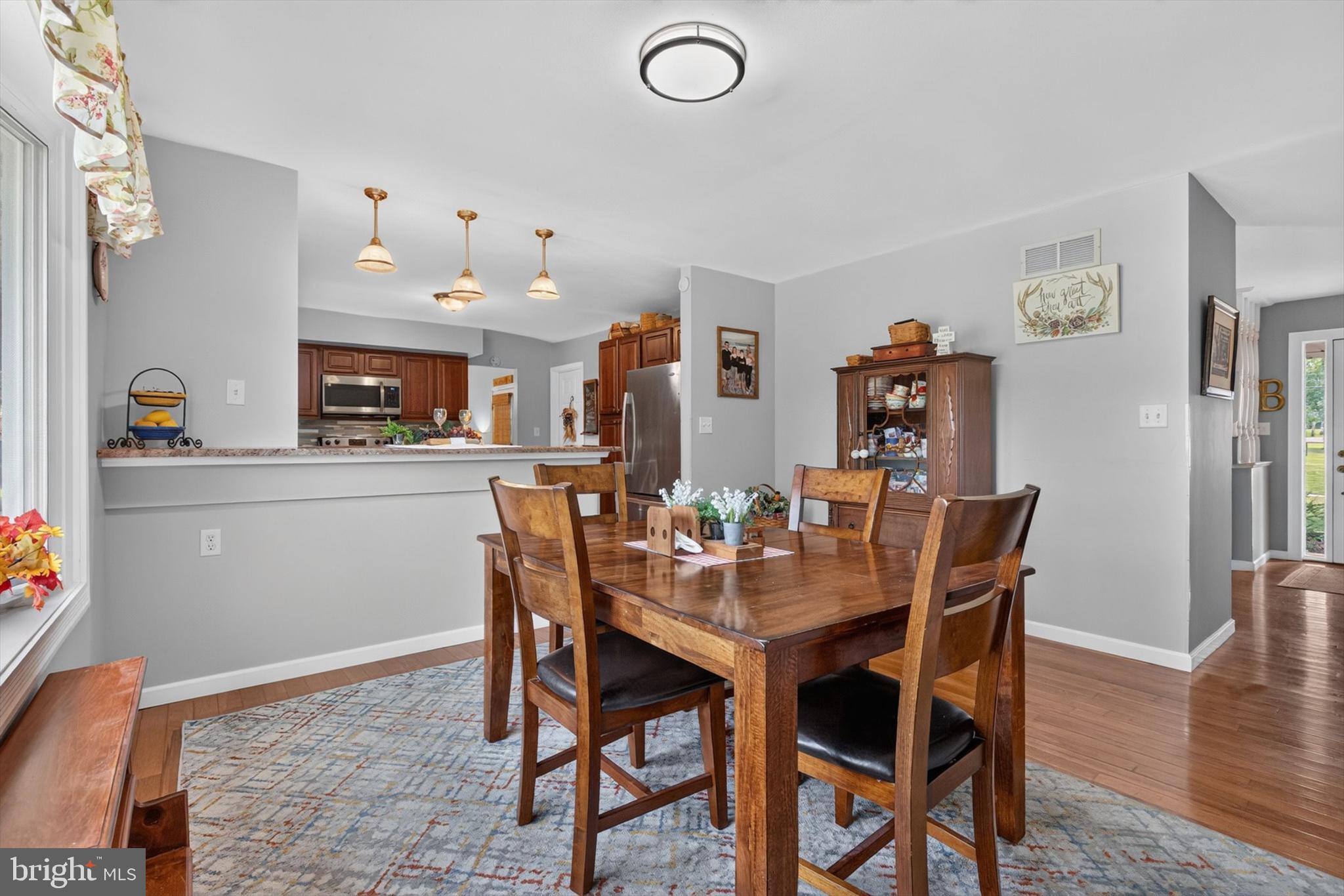 2193 ROOSEVELT AVENUE