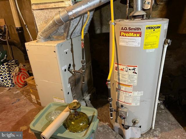 2424 S MILLICK STREET