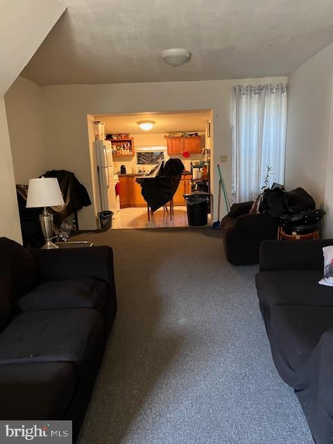 2424 S MILLICK STREET