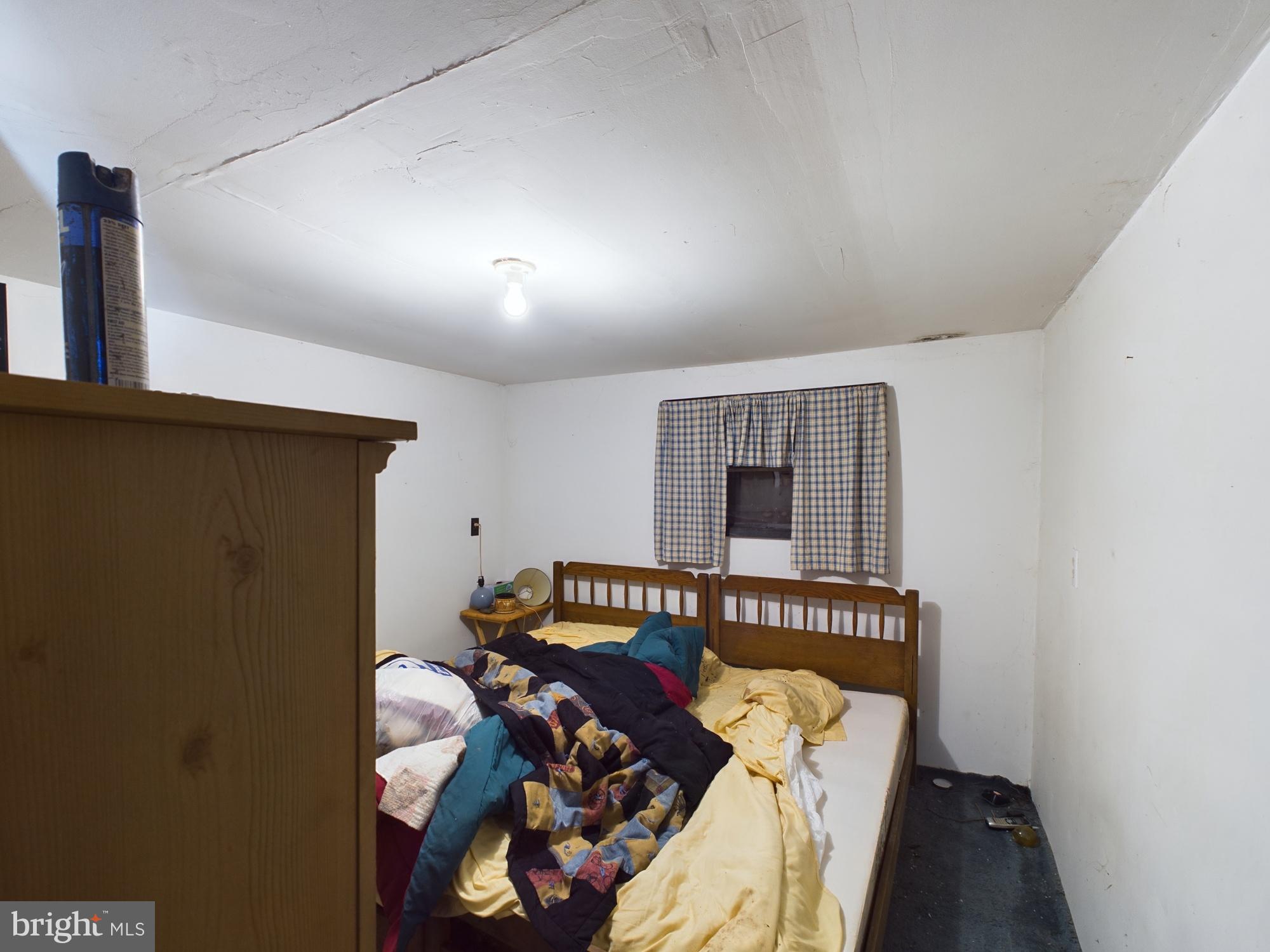 NONE-UNRESTRICTED - Residential