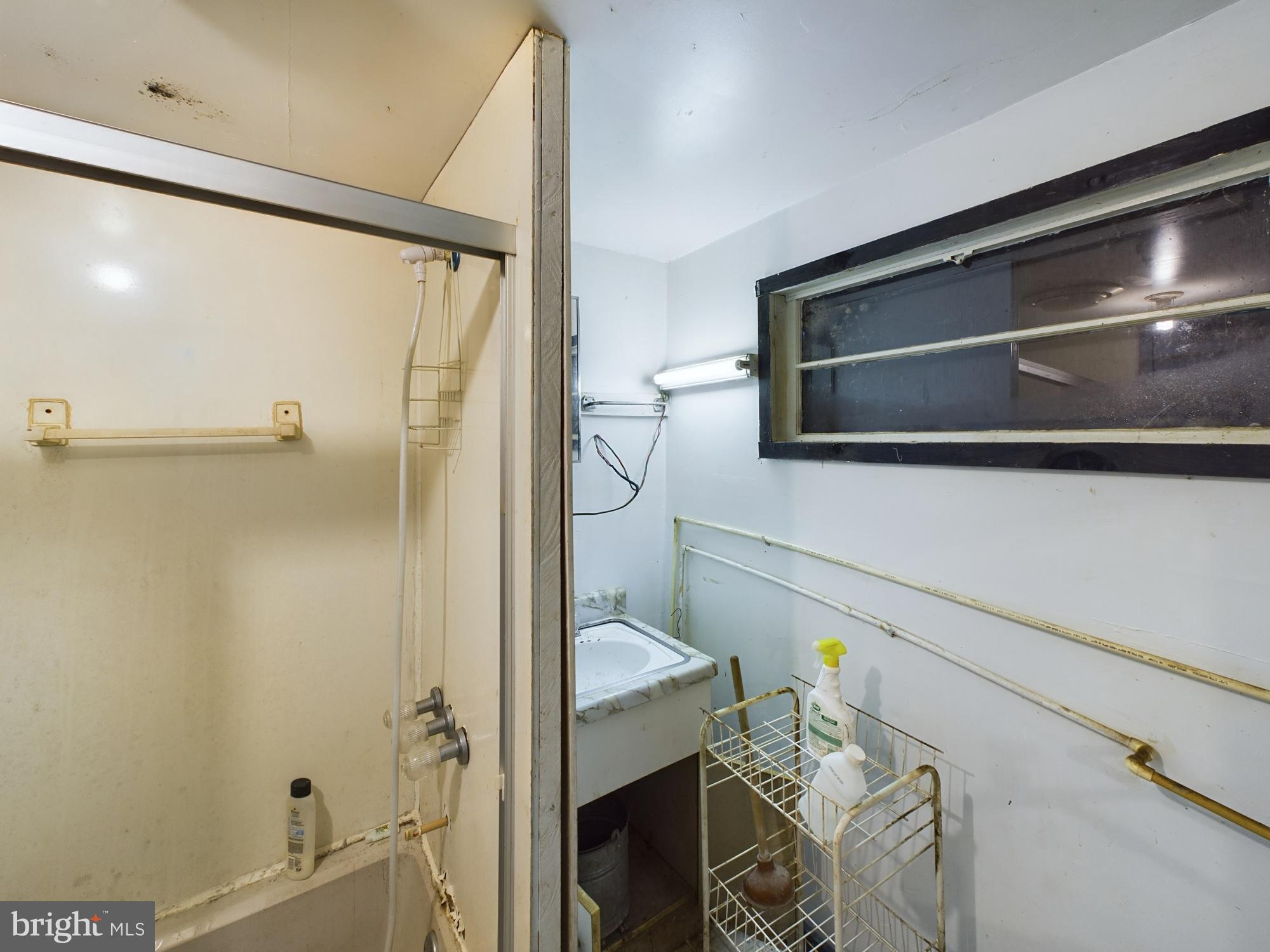 NONE-UNRESTRICTED - Residential