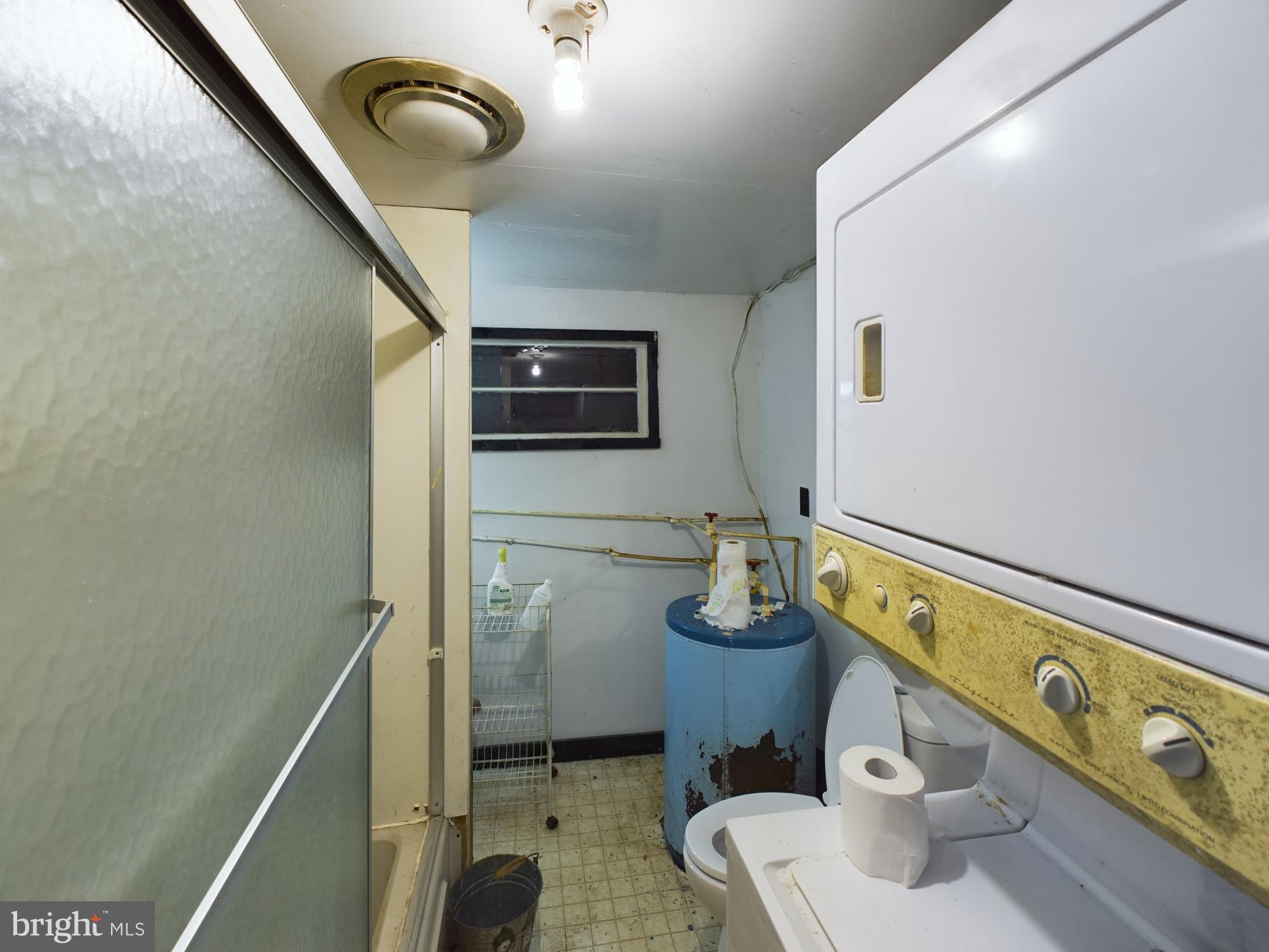 NONE-UNRESTRICTED - Residential