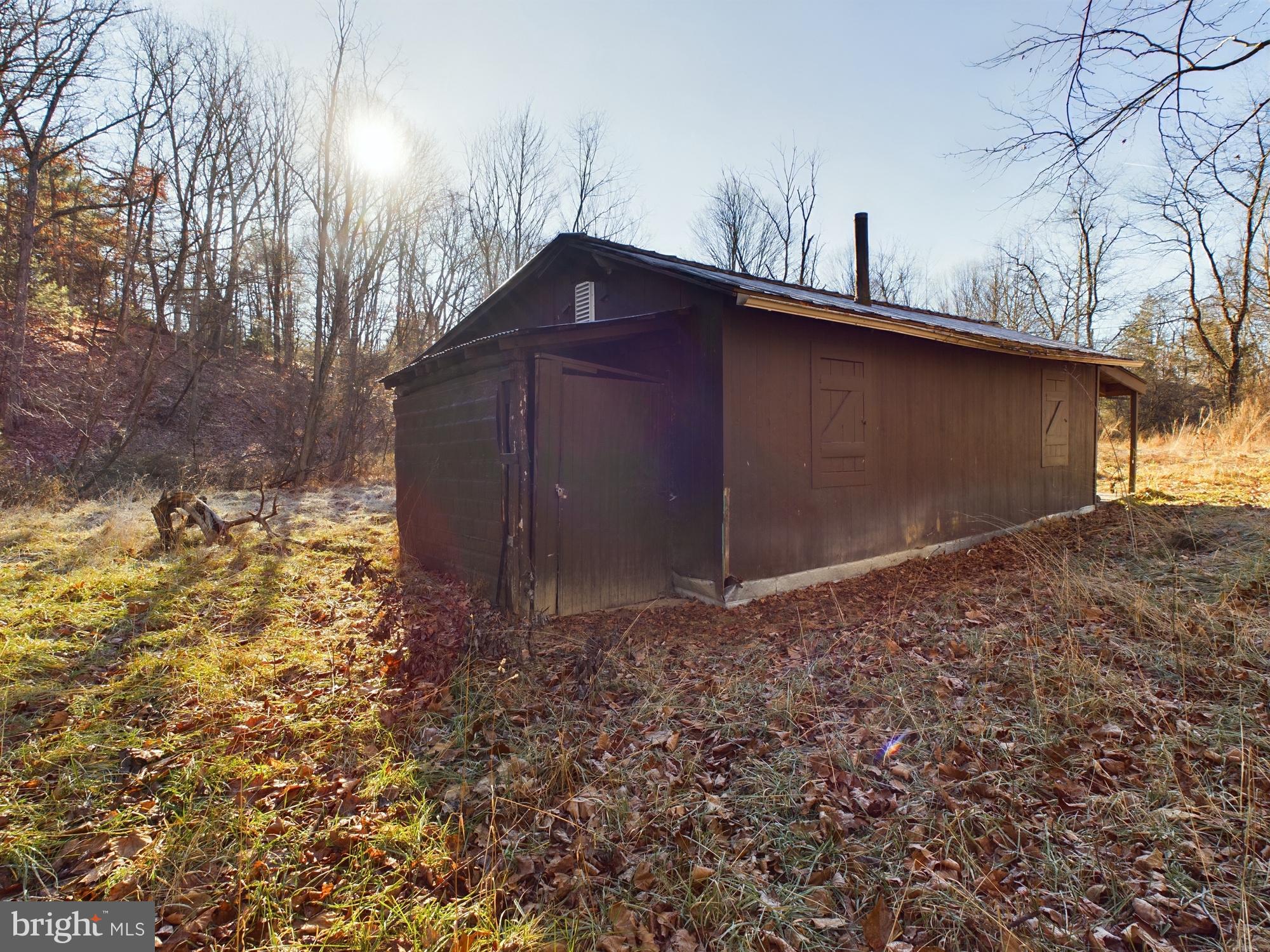 NONE-UNRESTRICTED - Residential