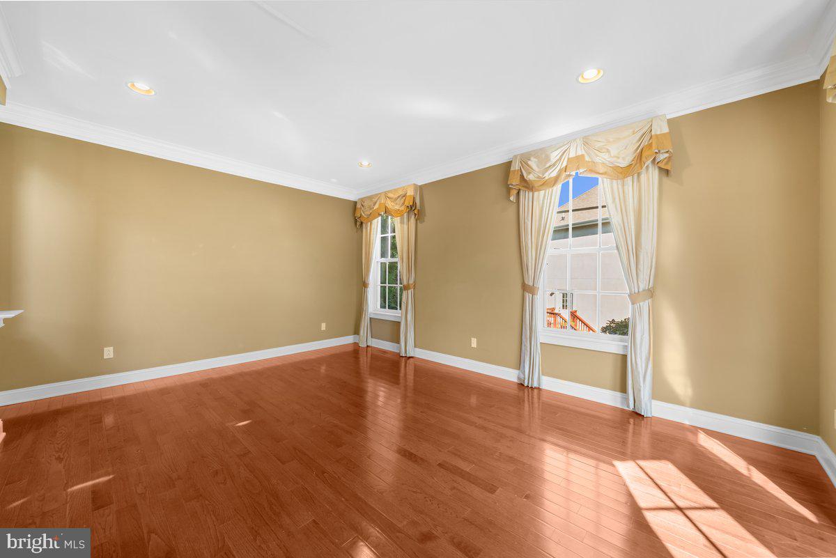 ESTS AT HUNTINGDON - Residential