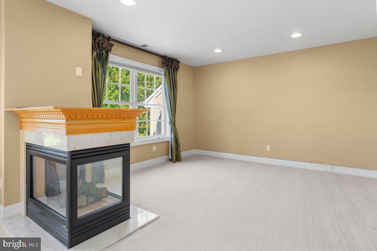 ESTS AT HUNTINGDON - Residential