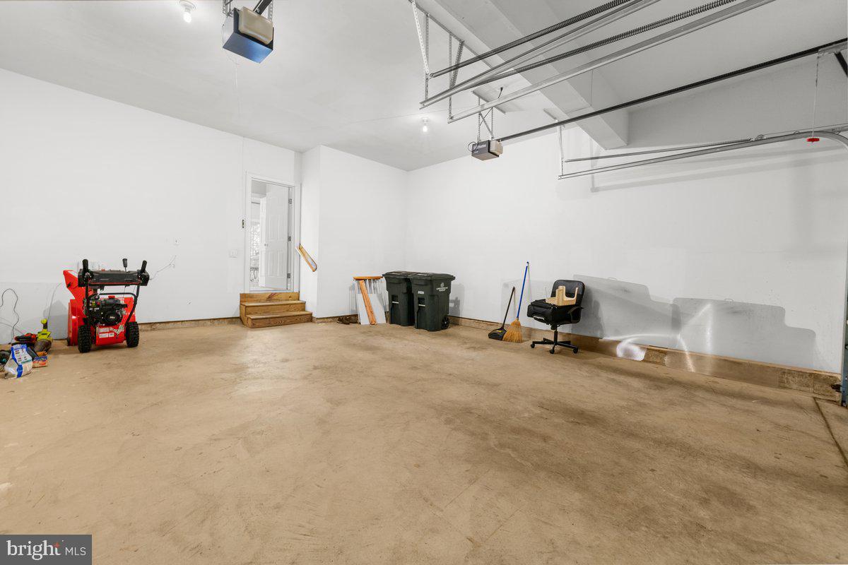 ESTS AT HUNTINGDON - Residential