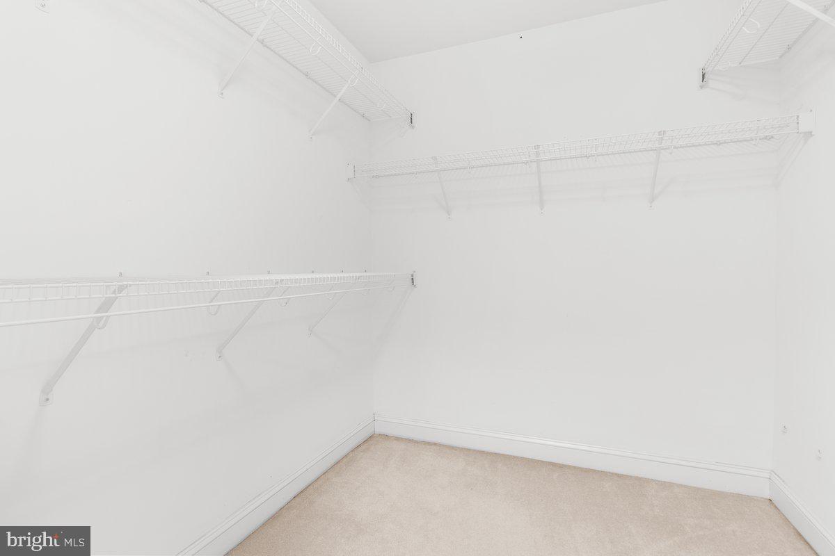 ESTS AT HUNTINGDON - Residential